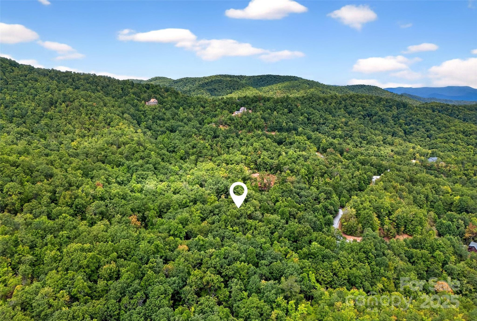 100 Comet Falls Trail #235 - Photo 11