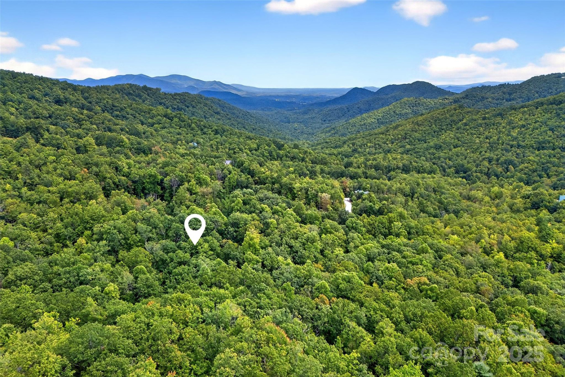 100 Comet Falls Trail #235 - Photo 13