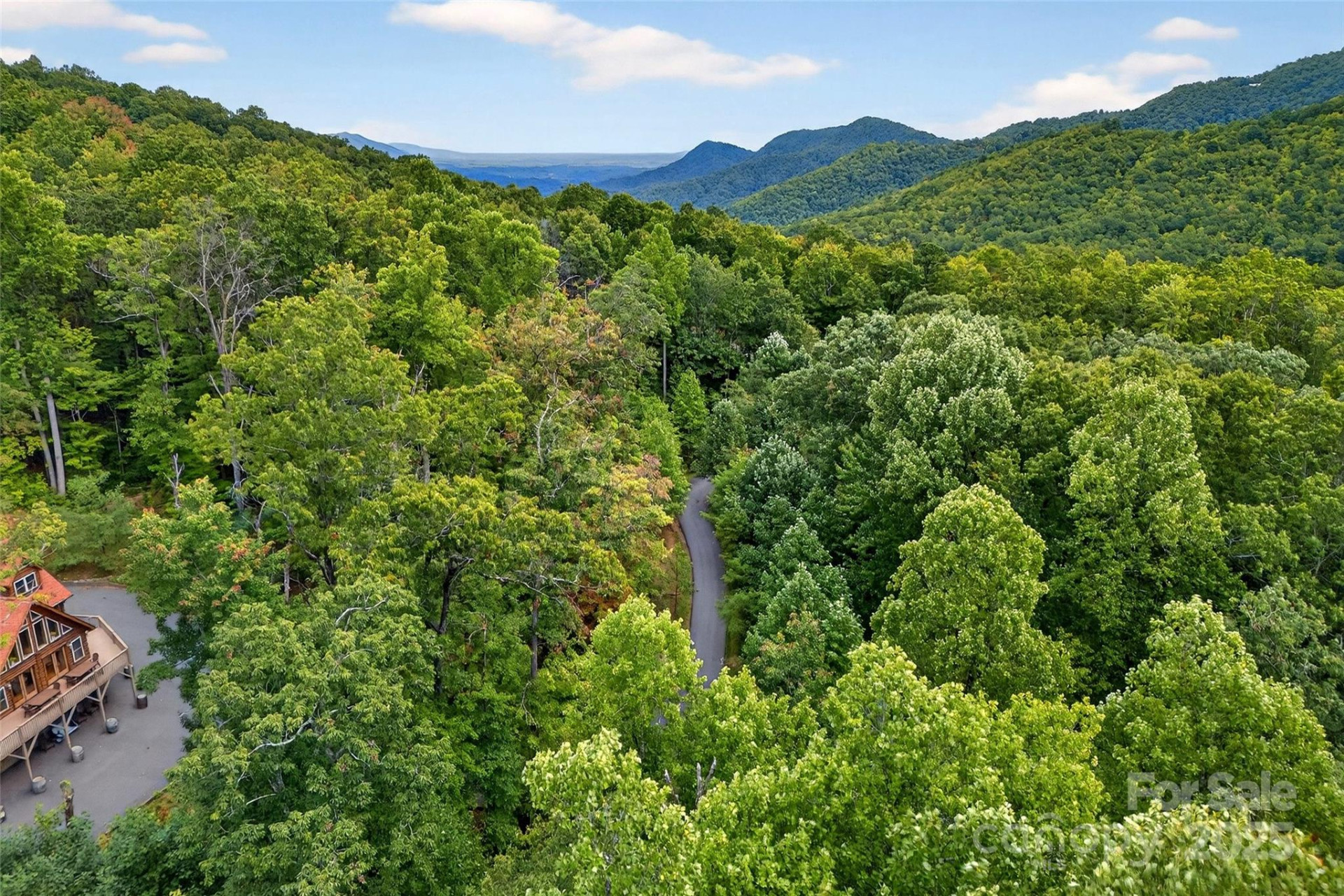 100 Comet Falls Trail #235 - Photo 14