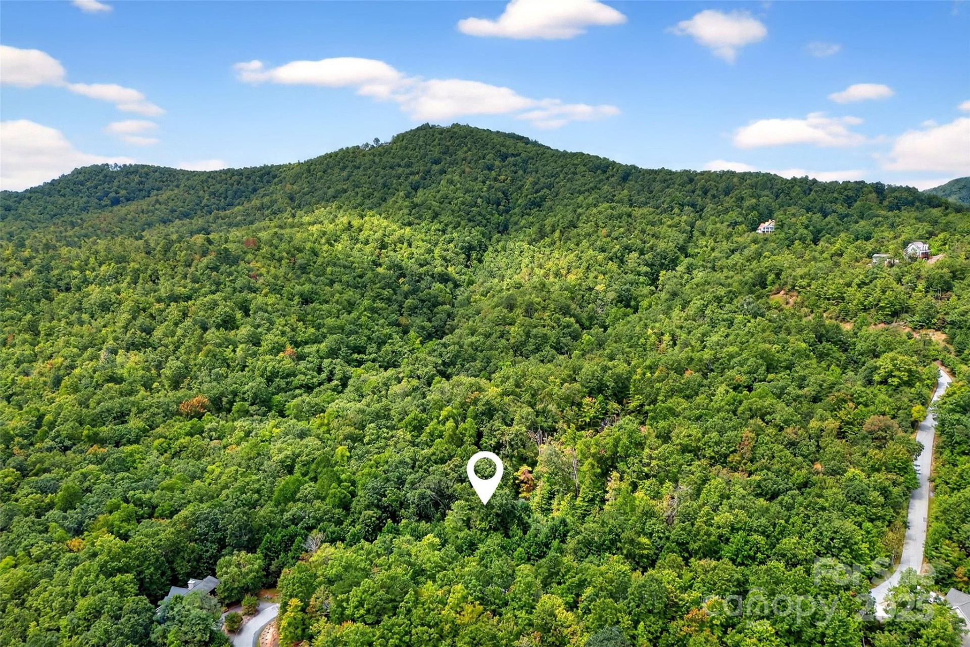 100 Comet Falls Trail #235 - Photo 7