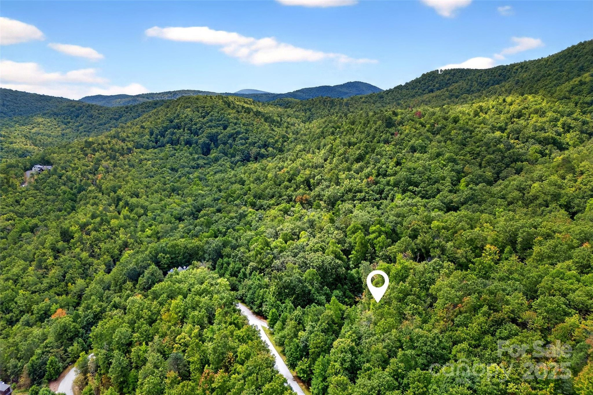 100 Comet Falls Trail #235 - Photo 8