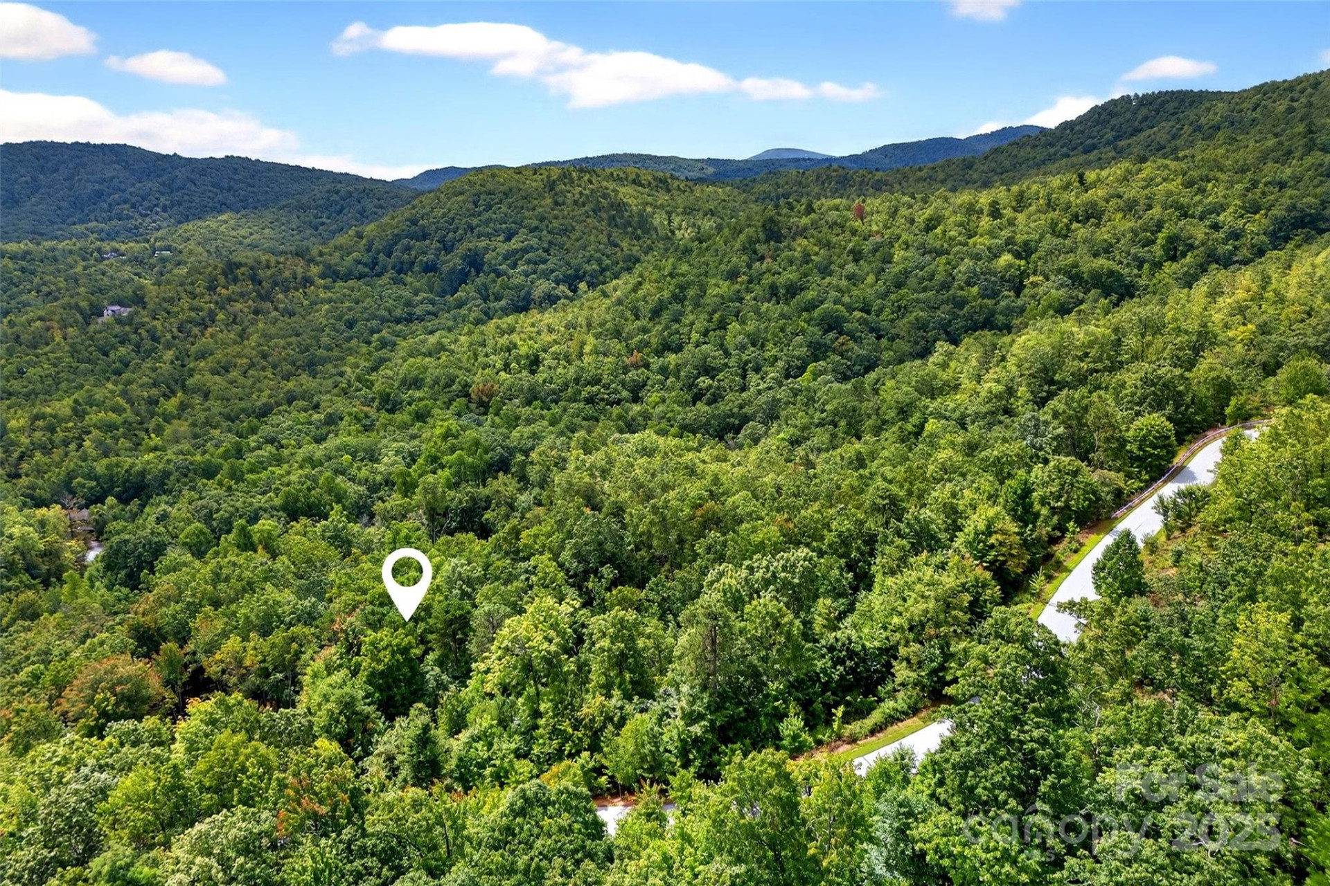 100 Comet Falls Trail #235 - Photo 9