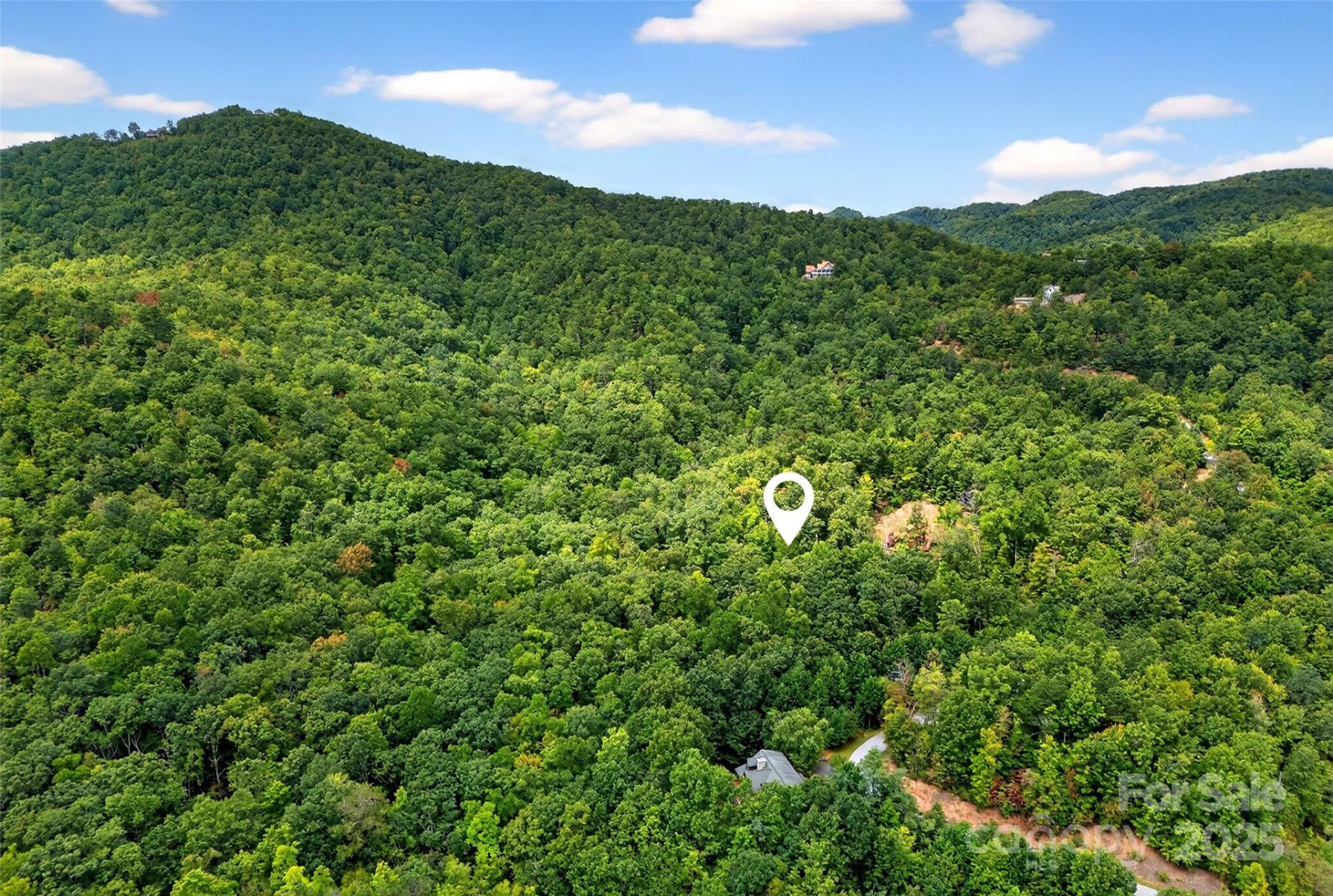 100 Comet Falls Trail #235 - Photo 10