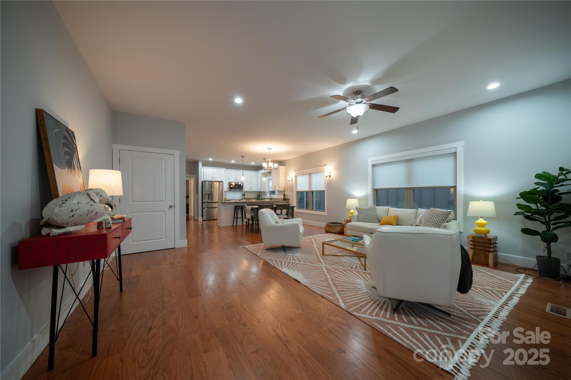 25 Gratitude Drive - Photo 2