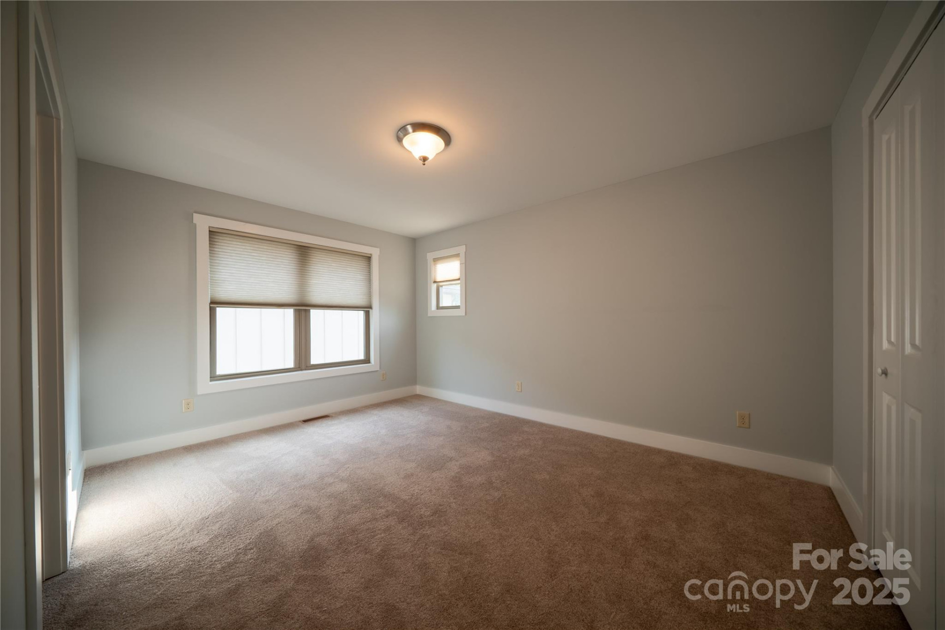 25 Gratitude Drive - Photo 11