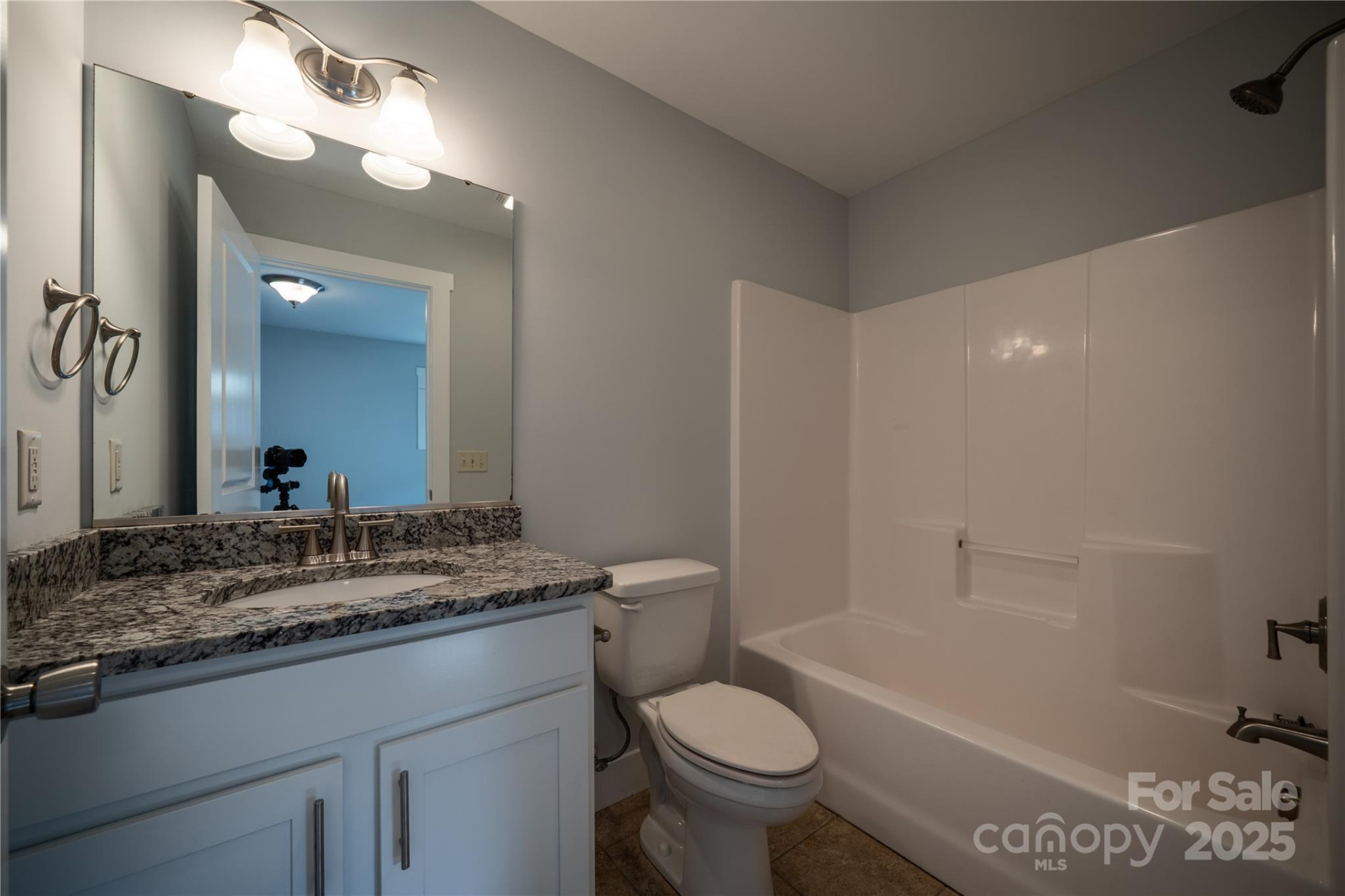 25 Gratitude Drive - Photo 12