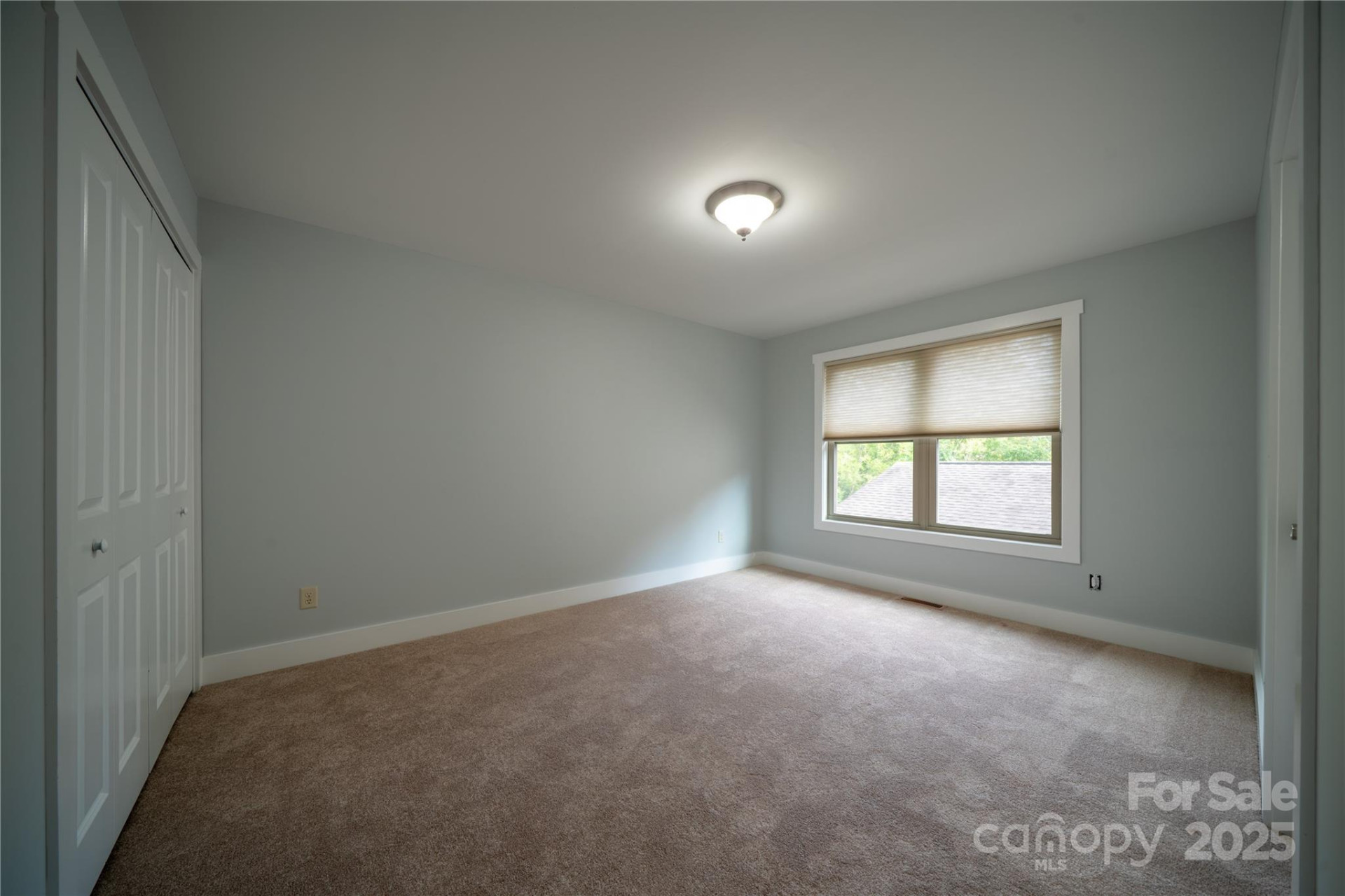 25 Gratitude Drive - Photo 13