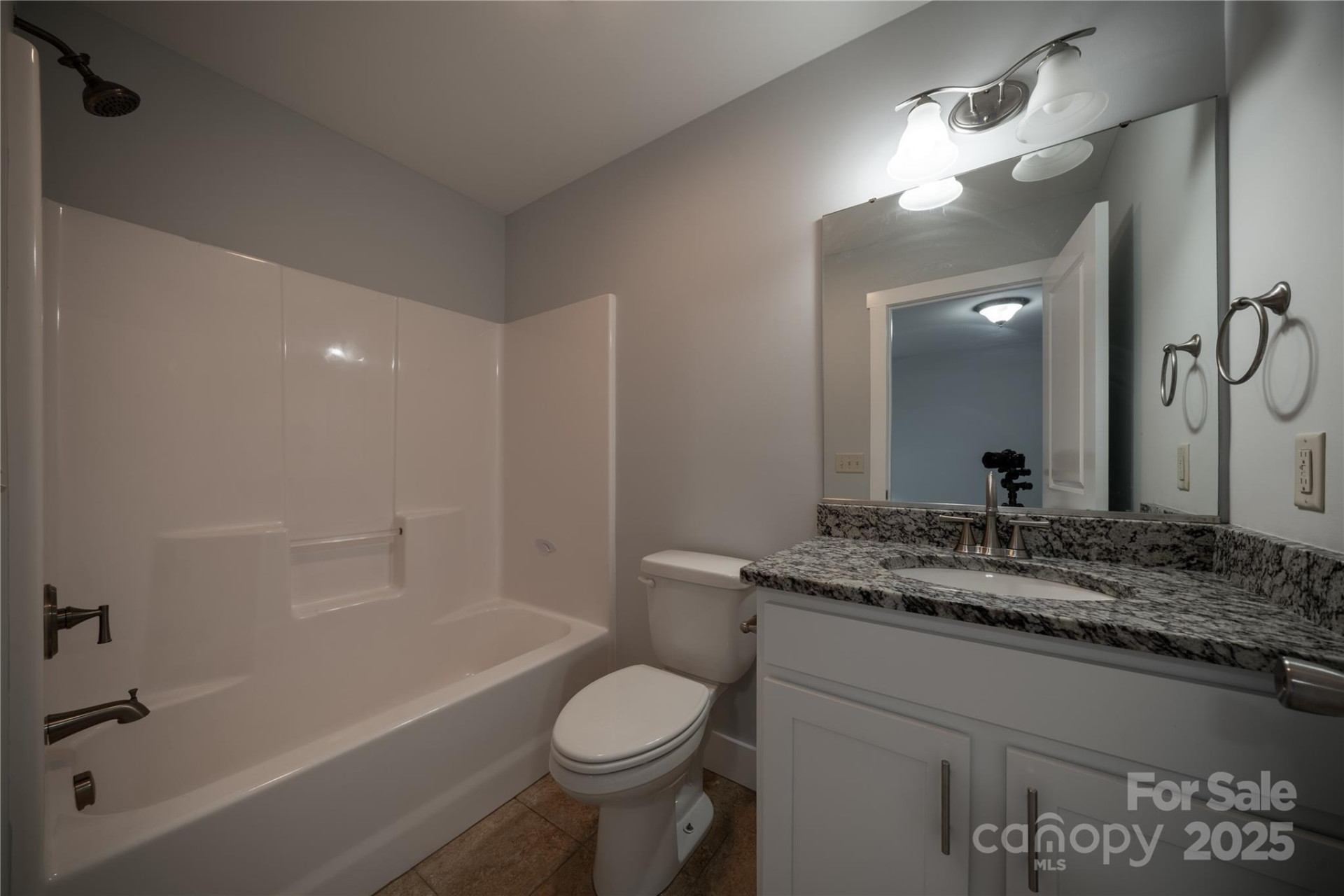 25 Gratitude Drive - Photo 14