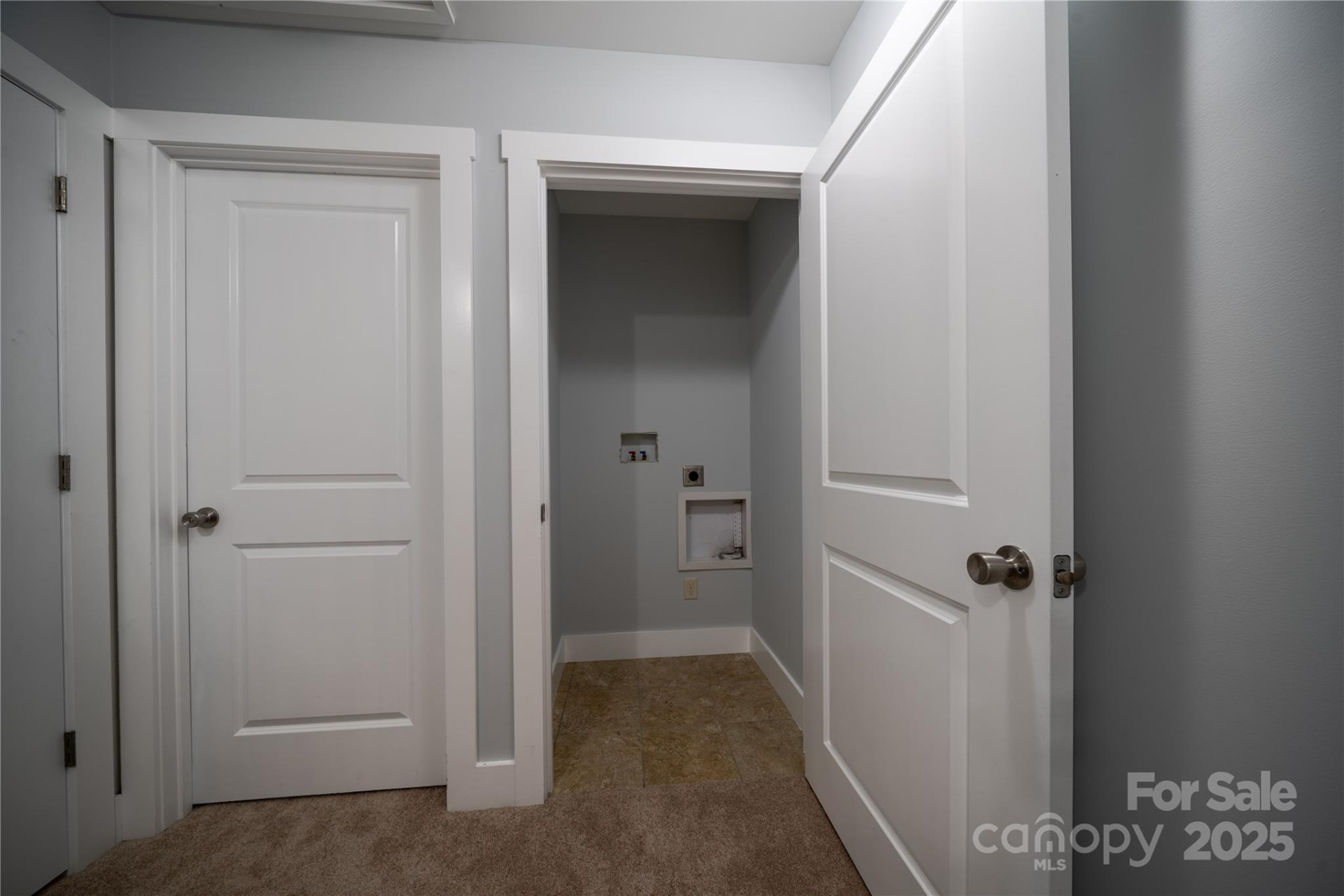 25 Gratitude Drive - Photo 15