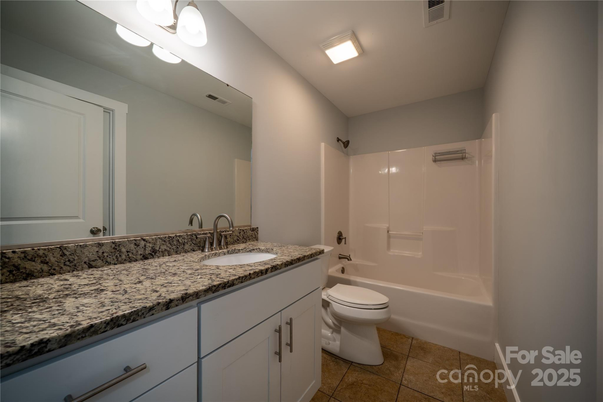 25 Gratitude Drive - Photo 17