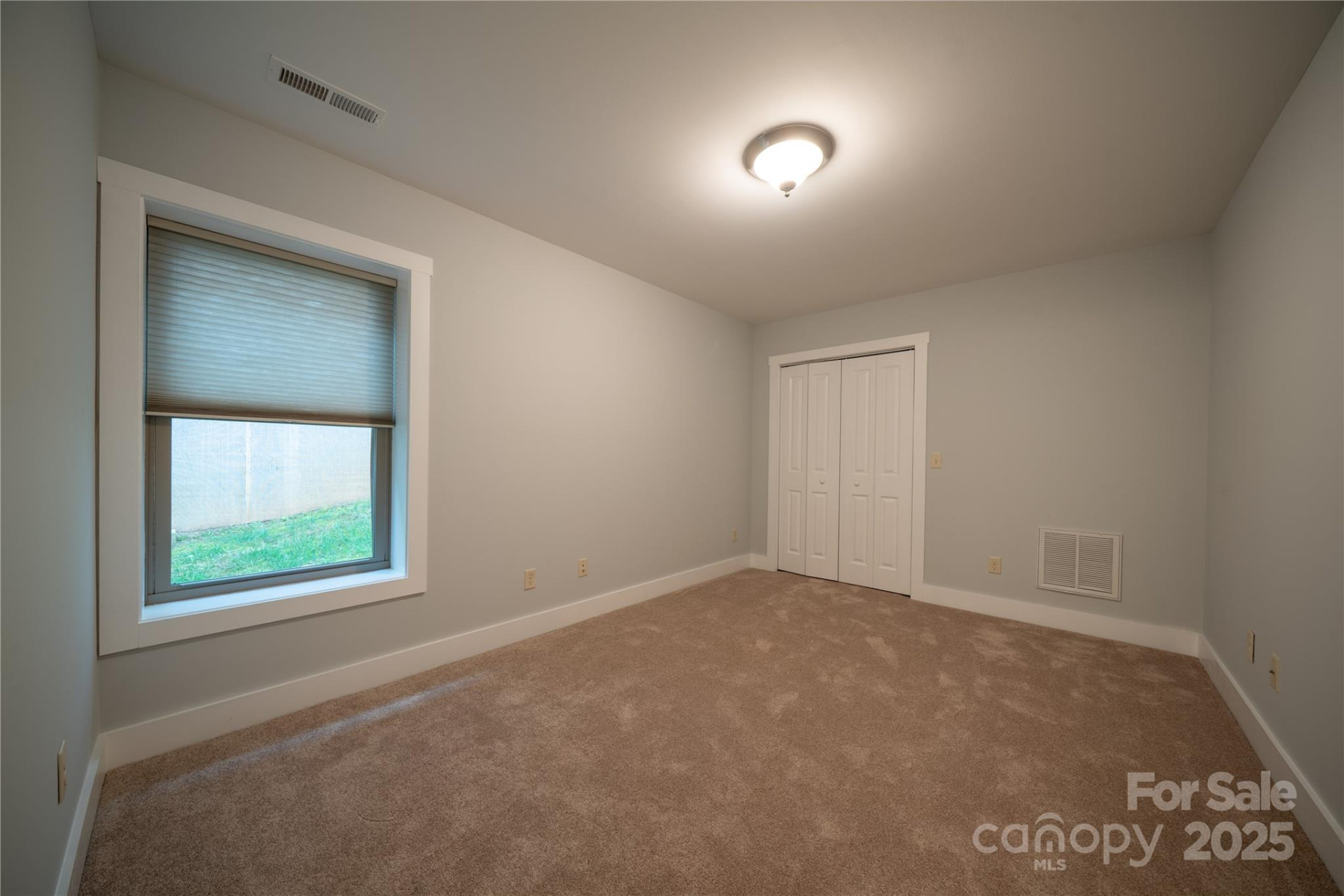 25 Gratitude Drive - Photo 18