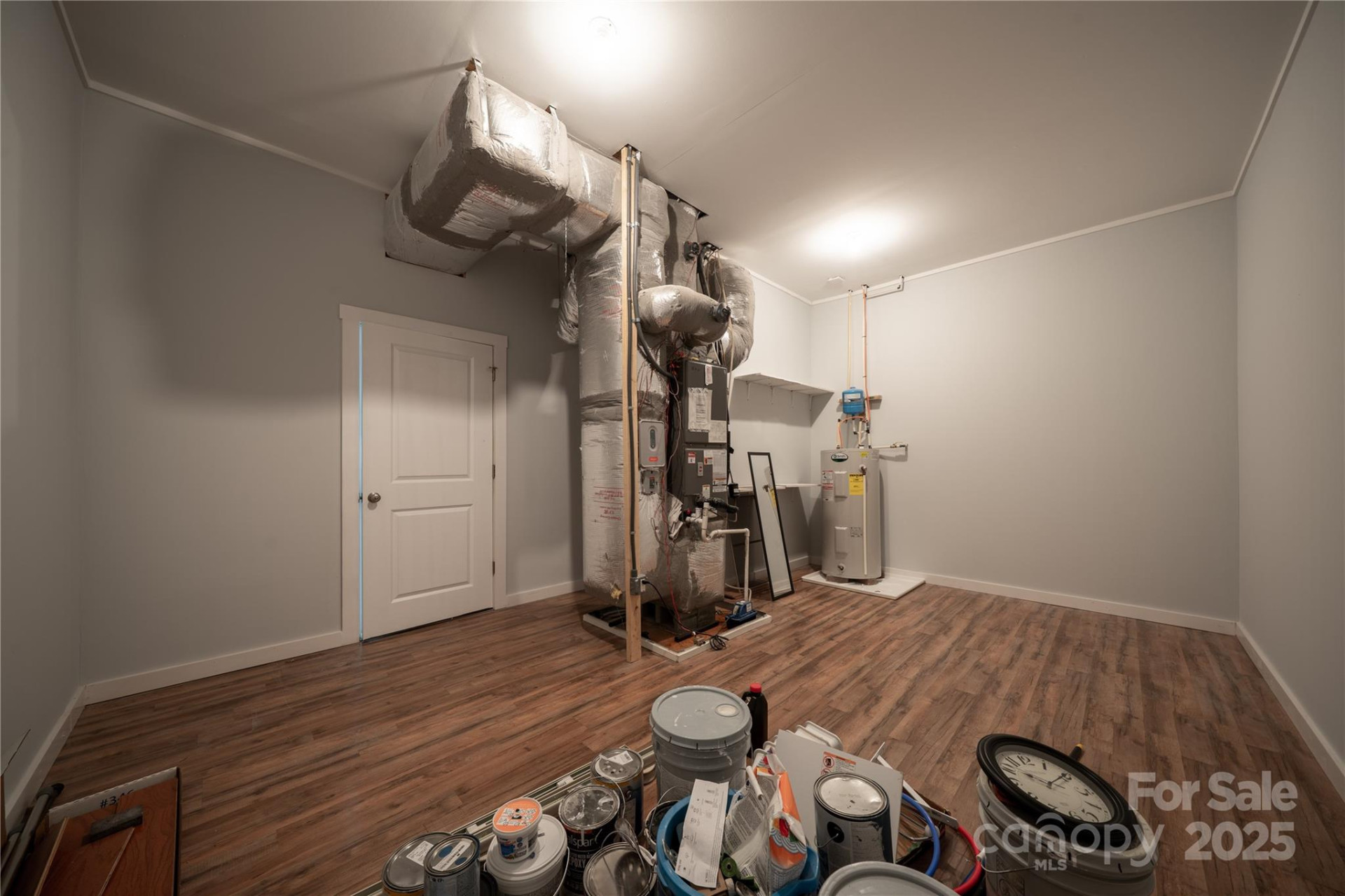 25 Gratitude Drive - Photo 19