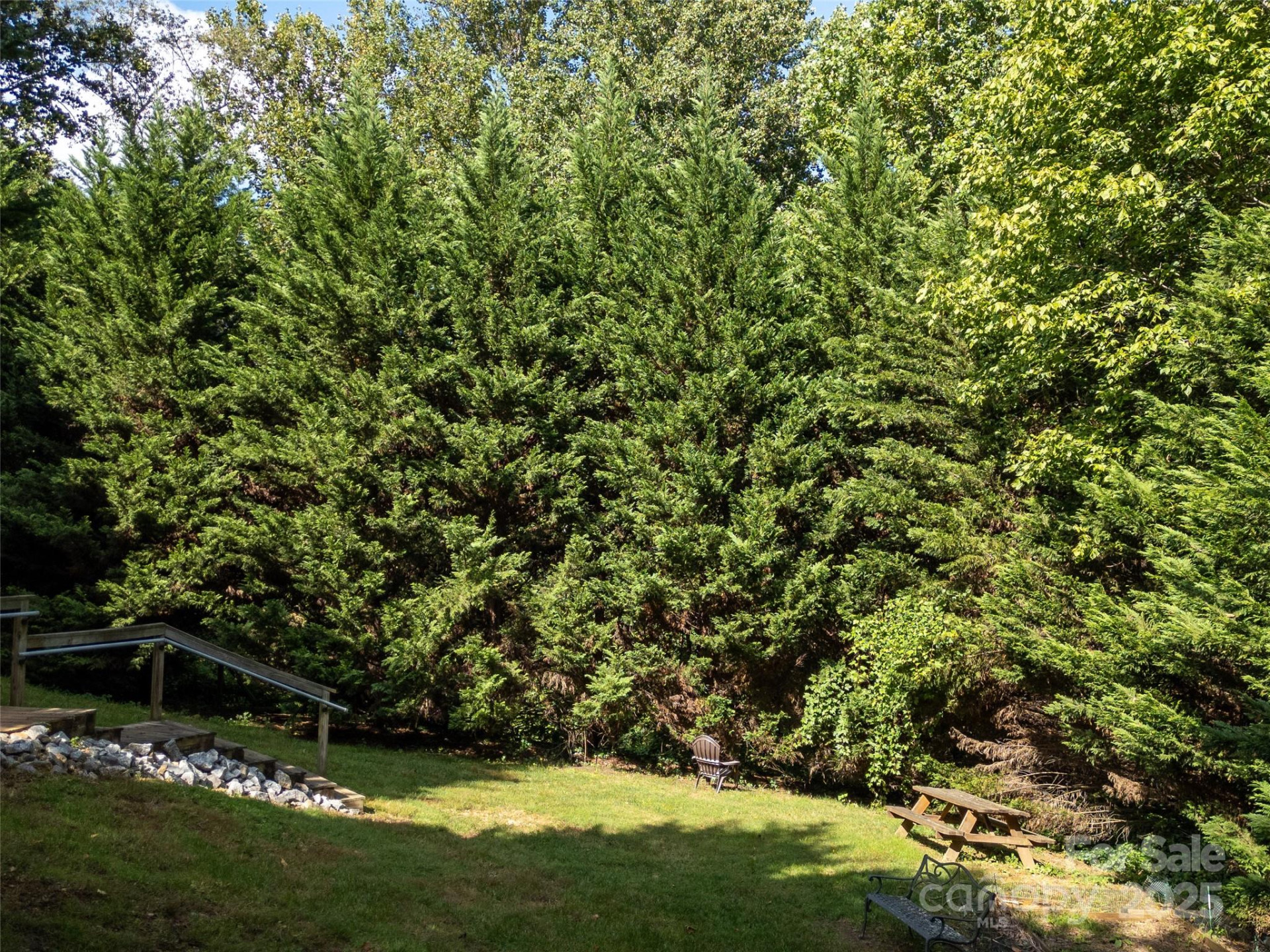 25 Gratitude Drive - Photo 20