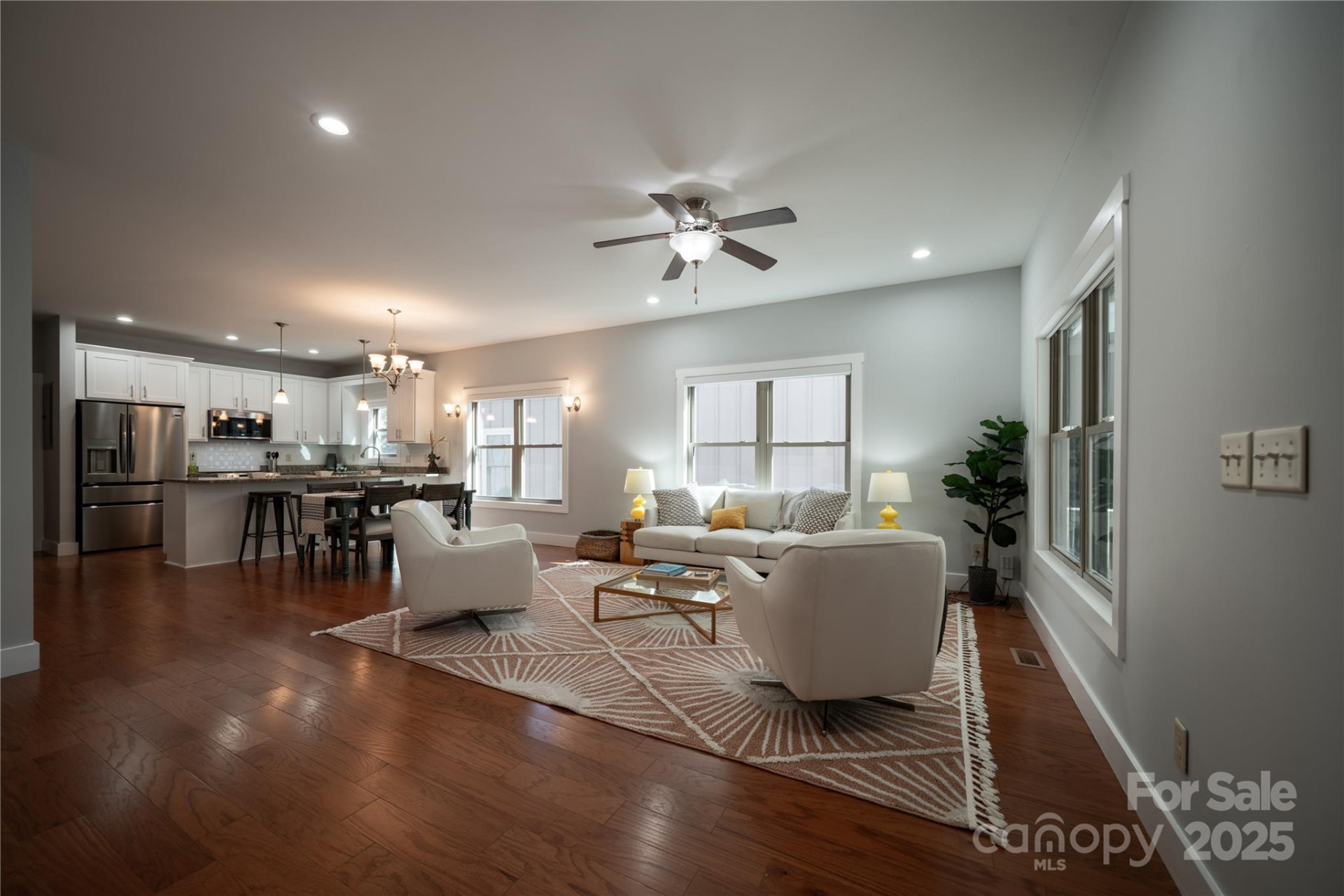 25 Gratitude Drive - Photo 3