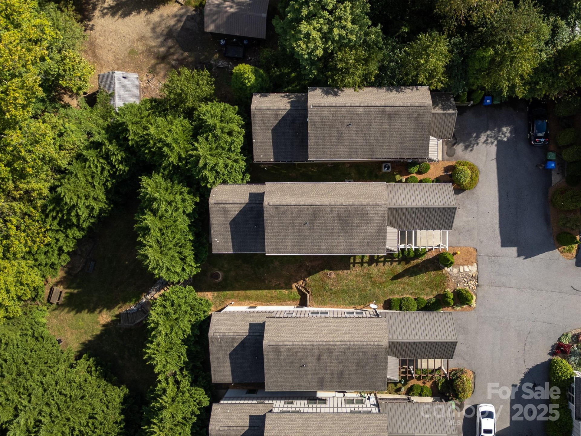 25 Gratitude Drive - Photo 21