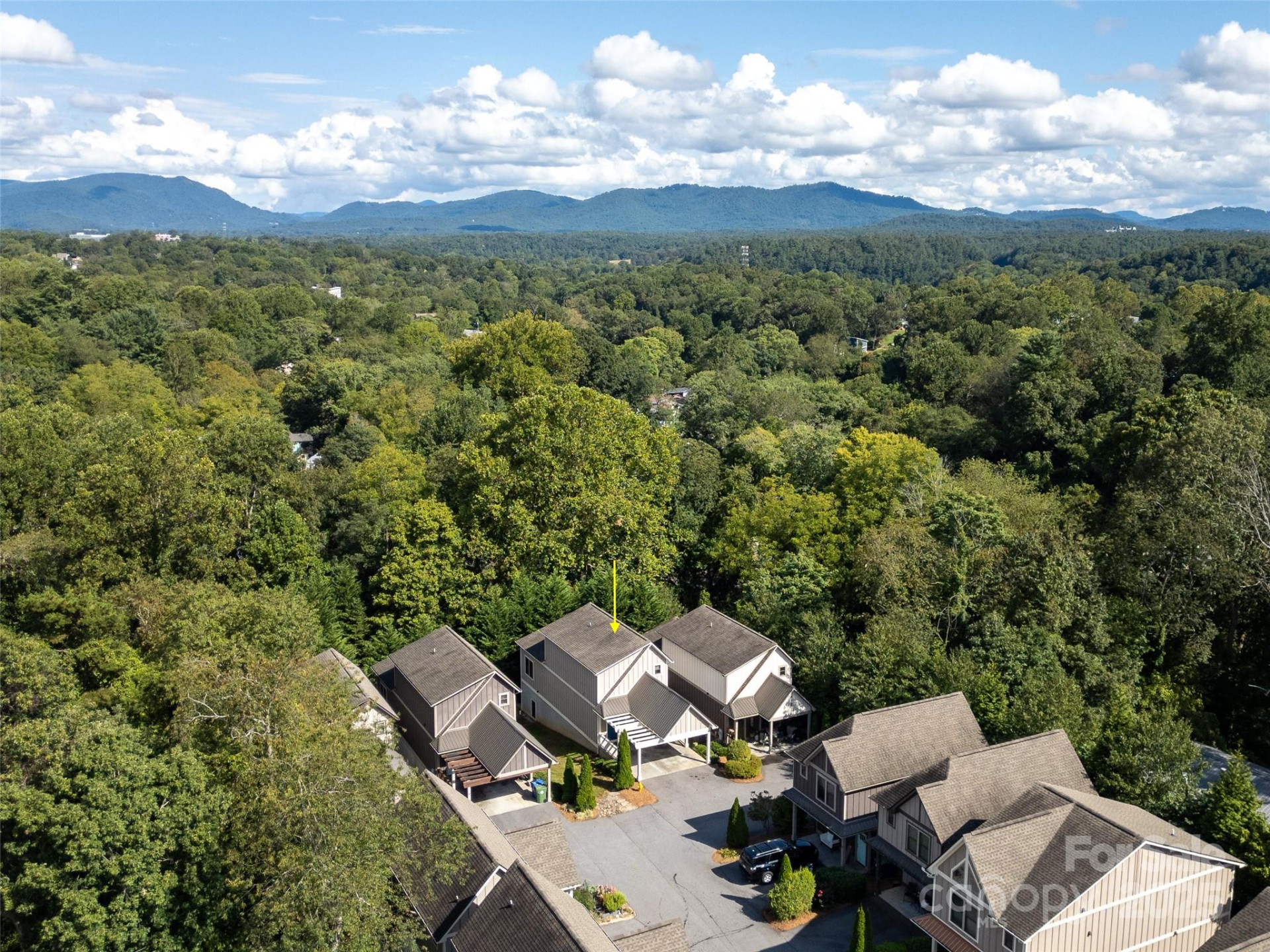 25 Gratitude Drive - Photo 22