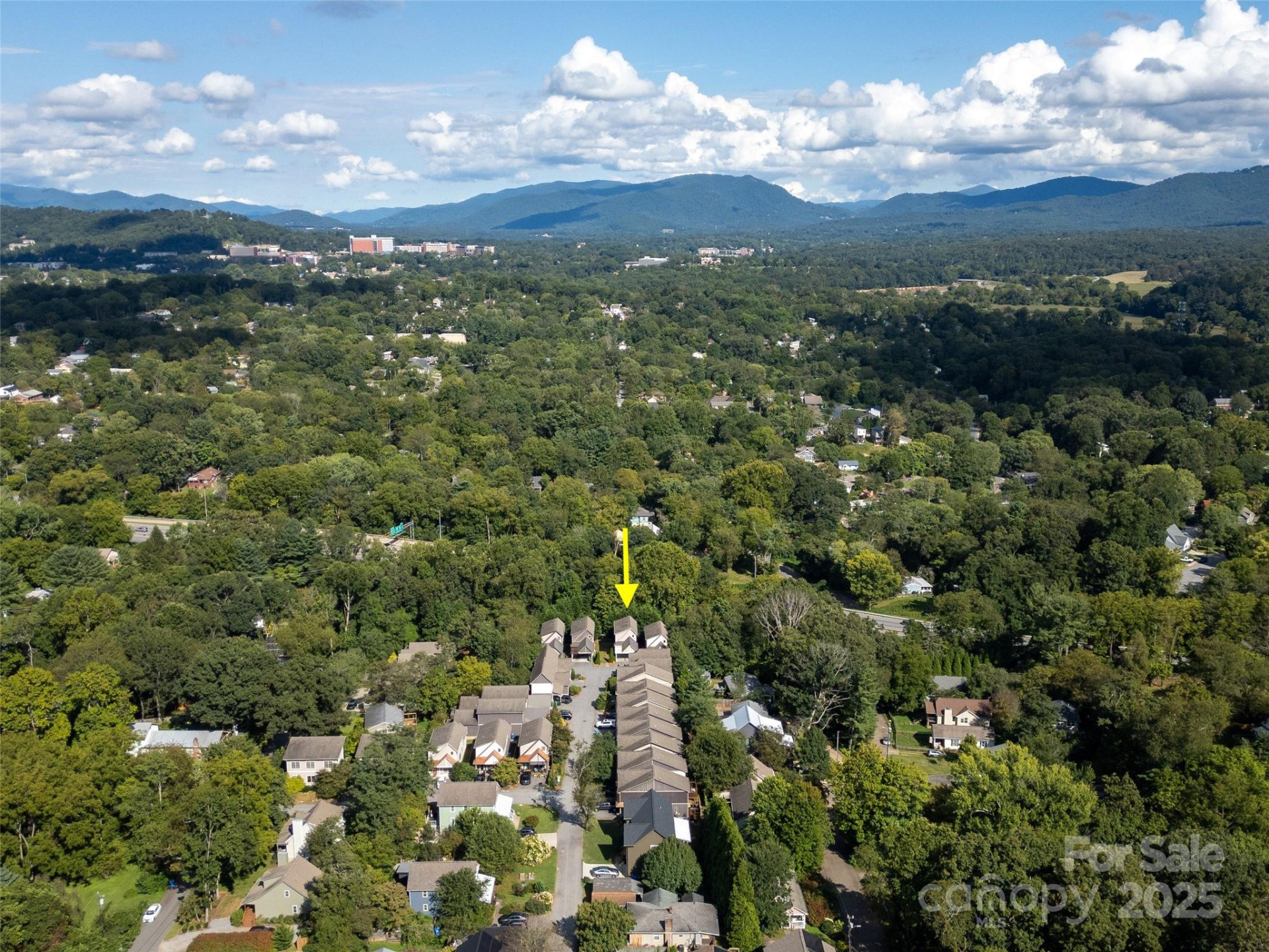 25 Gratitude Drive - Photo 23