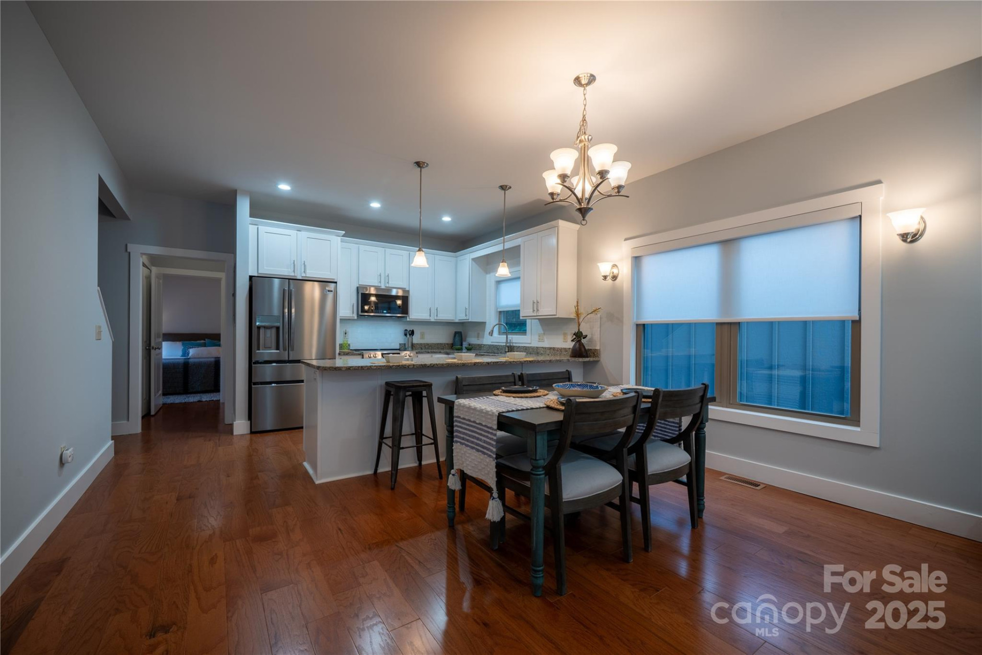 25 Gratitude Drive - Photo 4