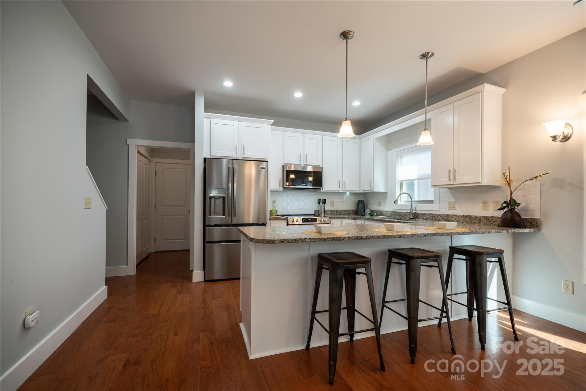 25 Gratitude Drive - Photo 5