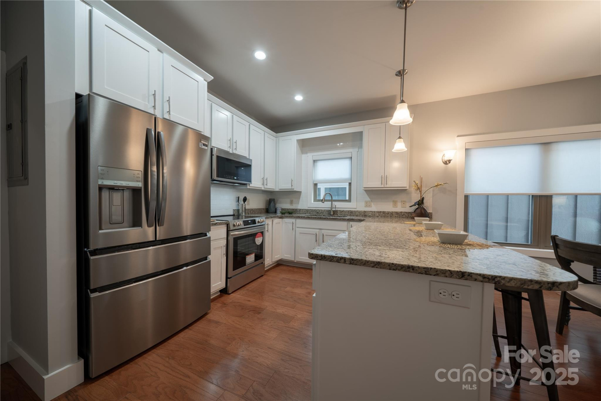 25 Gratitude Drive - Photo 6