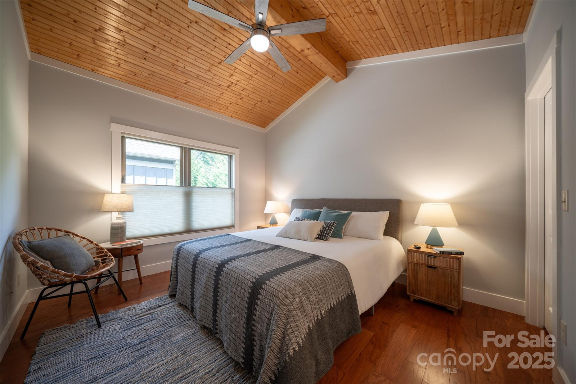 25 Gratitude Drive - Photo 7