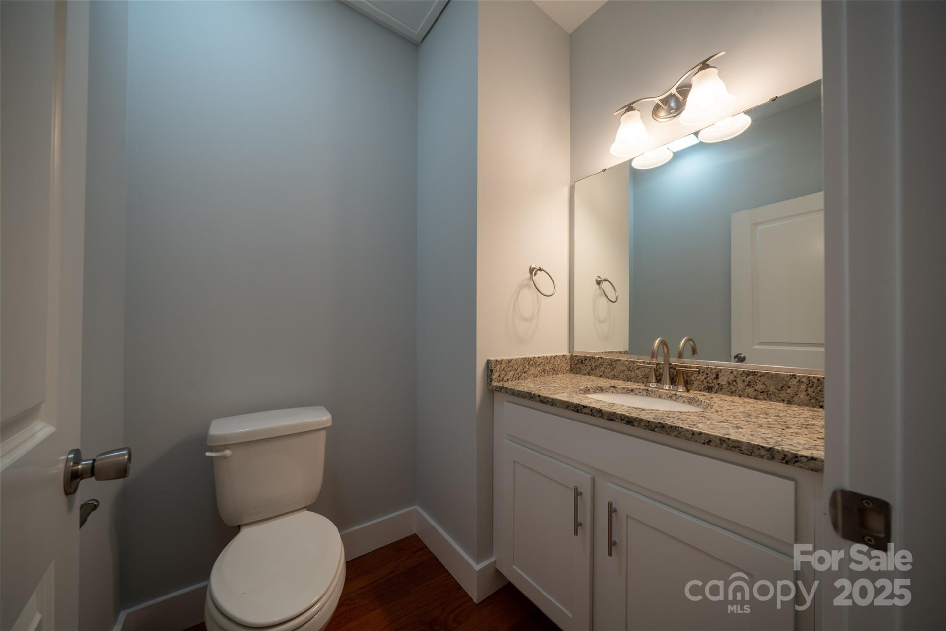 25 Gratitude Drive - Photo 9