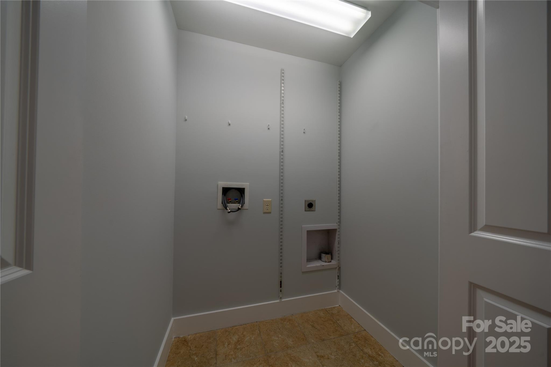 25 Gratitude Drive - Photo 10