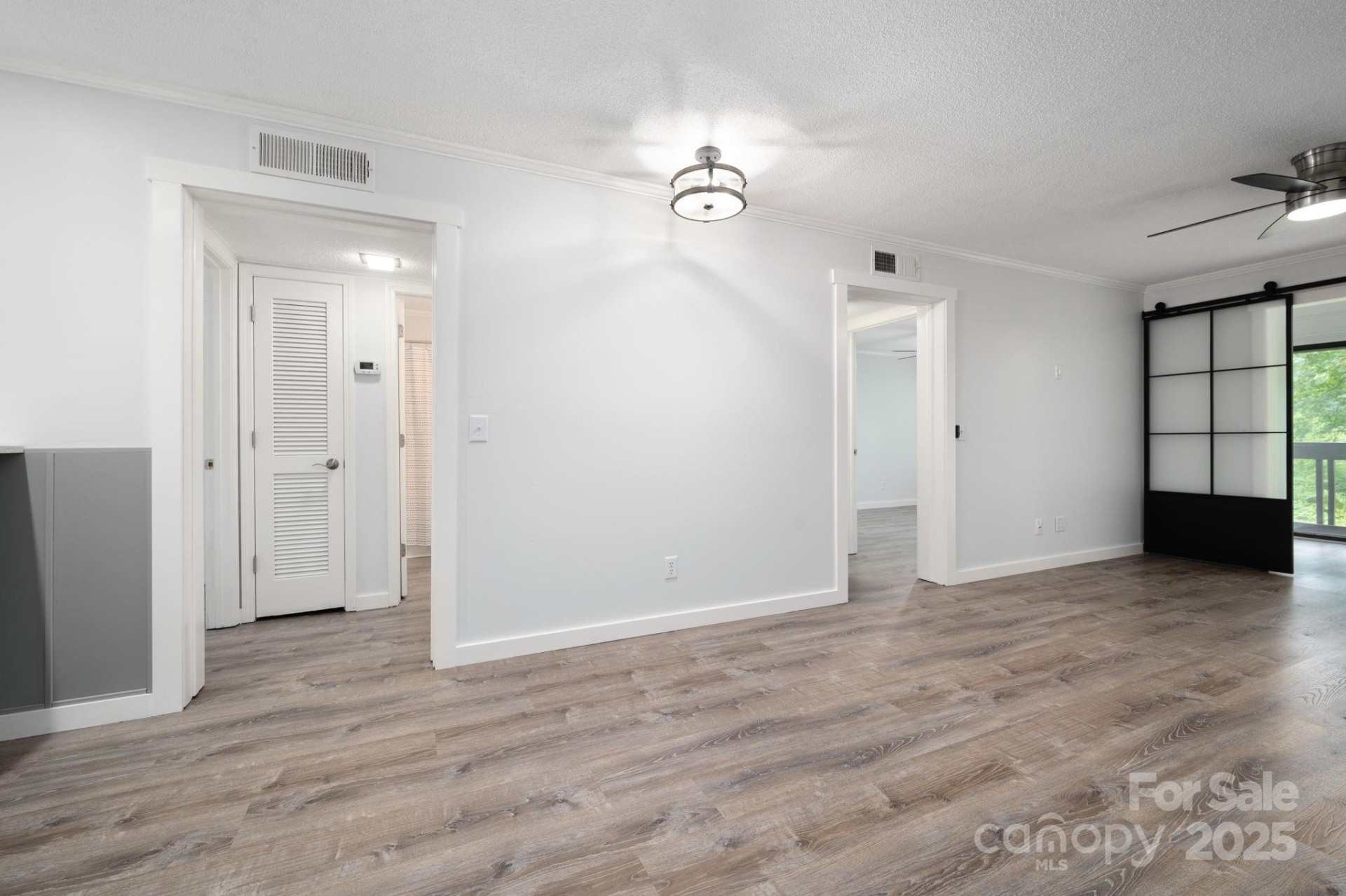 33 Lake Drive ##G5 - Photo 11
