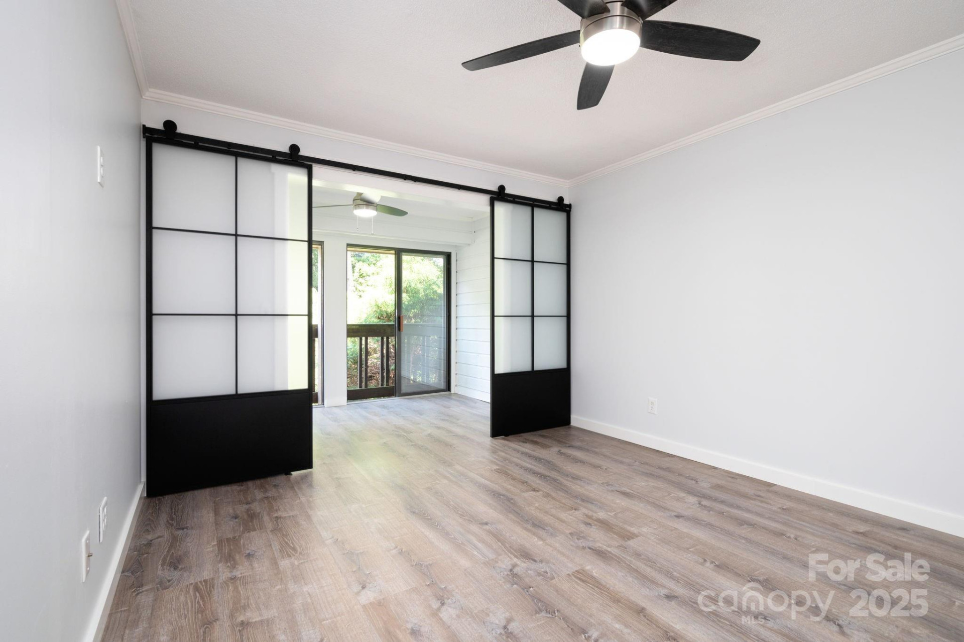 33 Lake Drive ##G5 - Photo 13