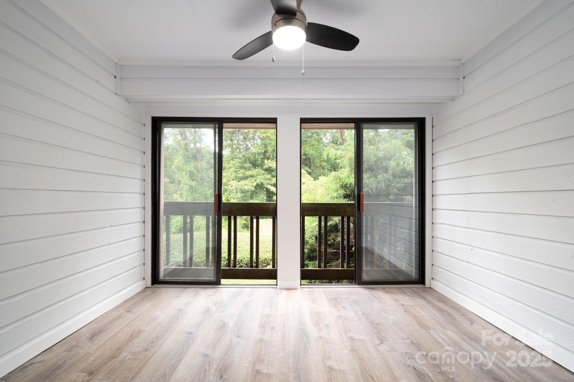 33 Lake Drive ##G5 - Photo 14