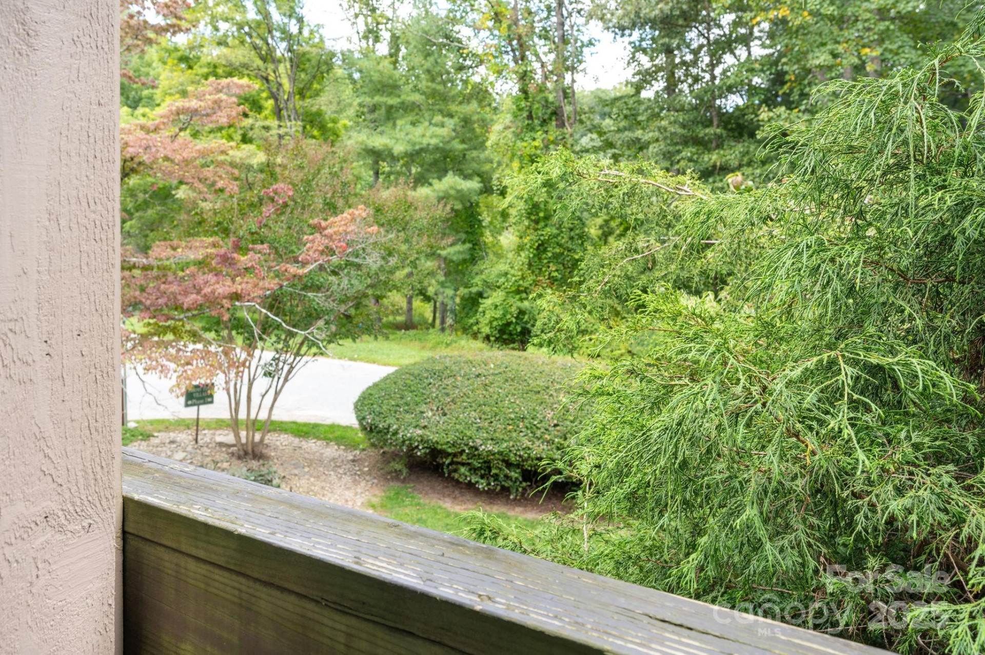 33 Lake Drive ##G5 - Photo 15