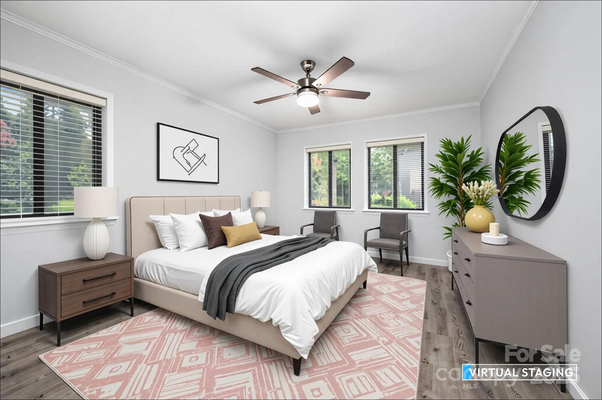 33 Lake Drive ##G5 - Photo 17