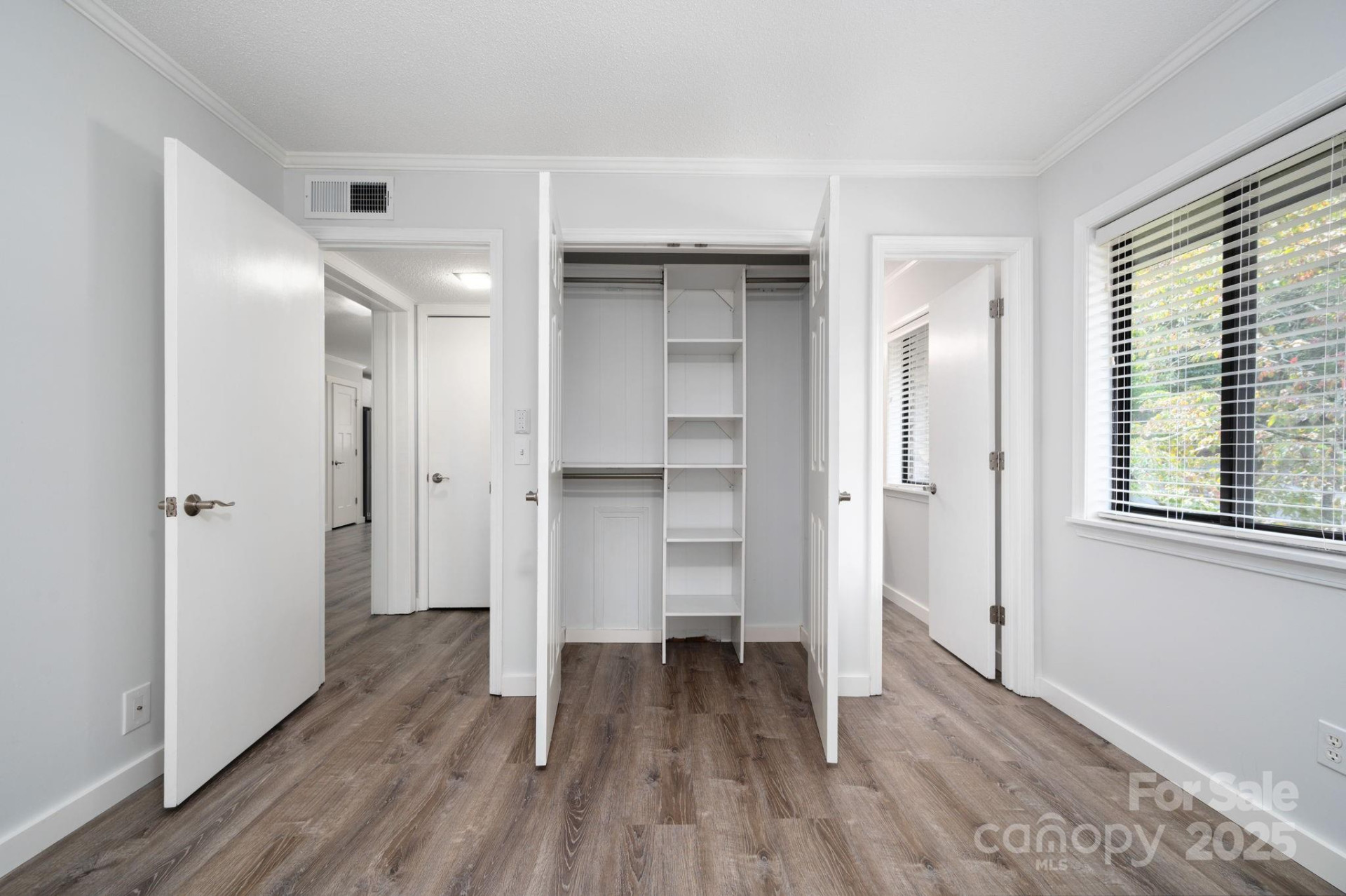 33 Lake Drive ##G5 - Photo 18