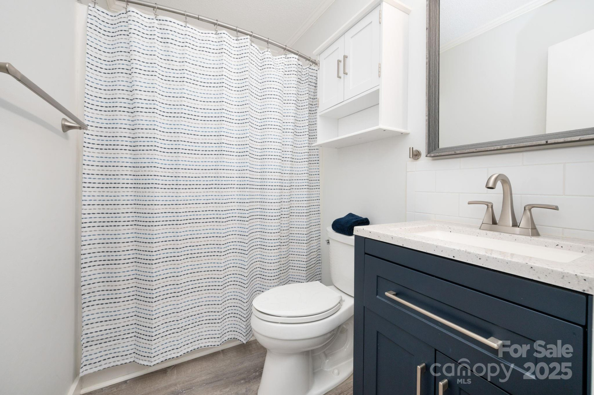 33 Lake Drive ##G5 - Photo 19