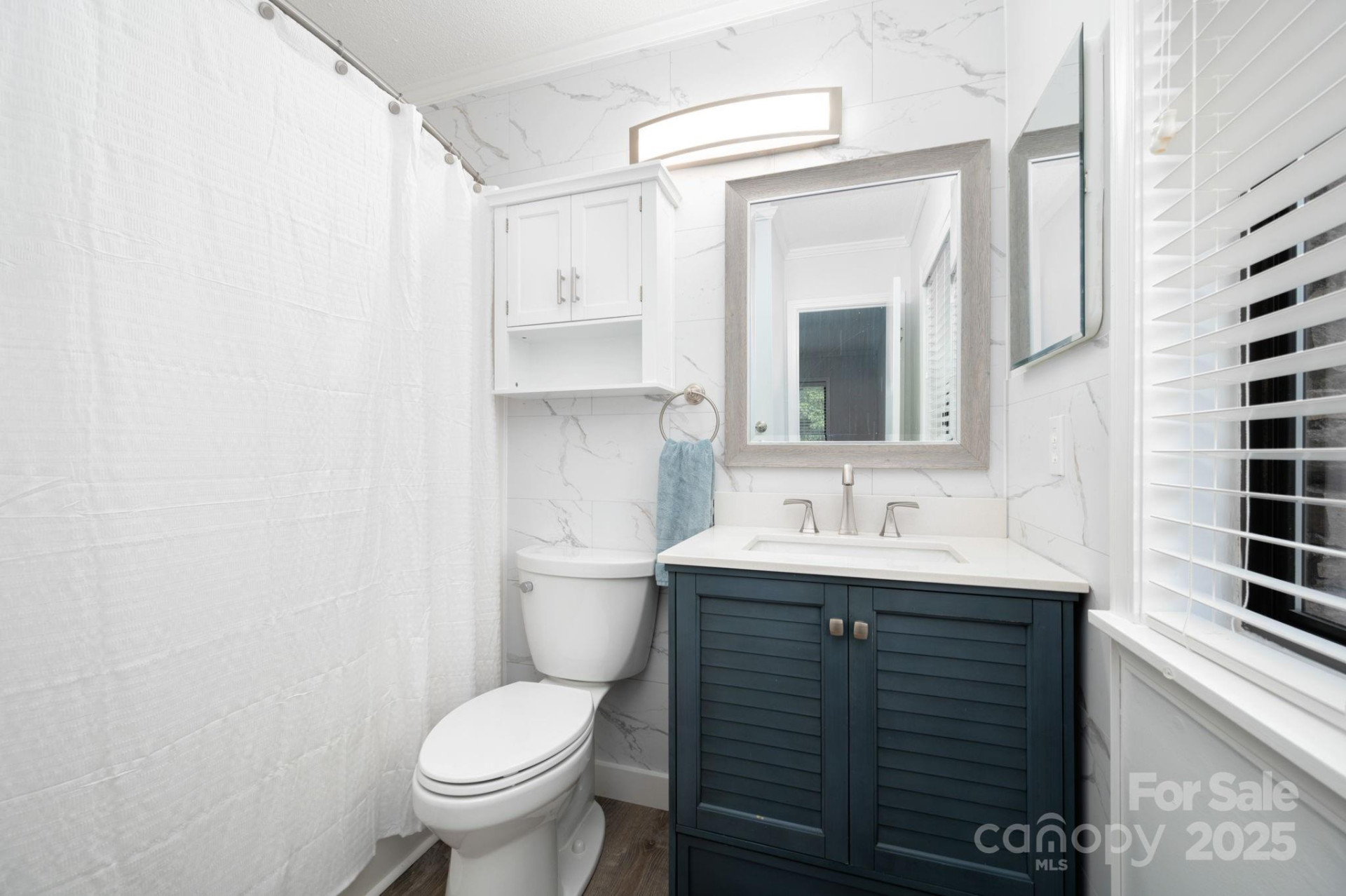 33 Lake Drive ##G5 - Photo 20