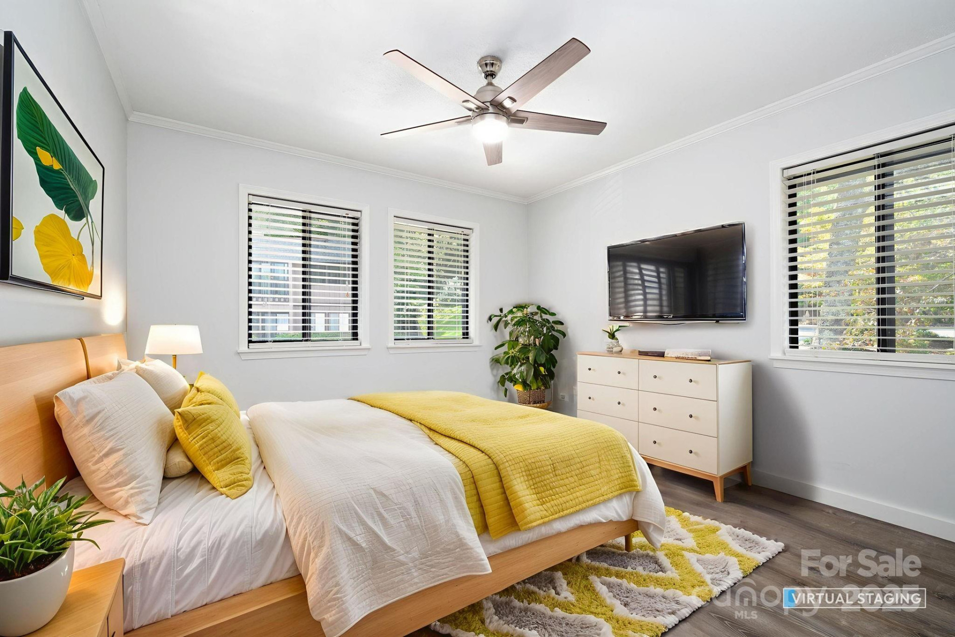 33 Lake Drive ##G5 - Photo 23