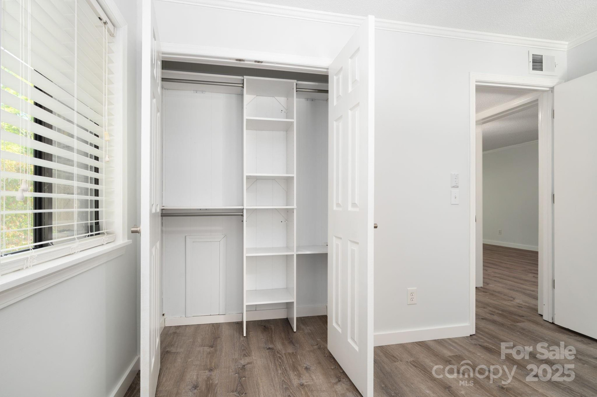 33 Lake Drive ##G5 - Photo 24