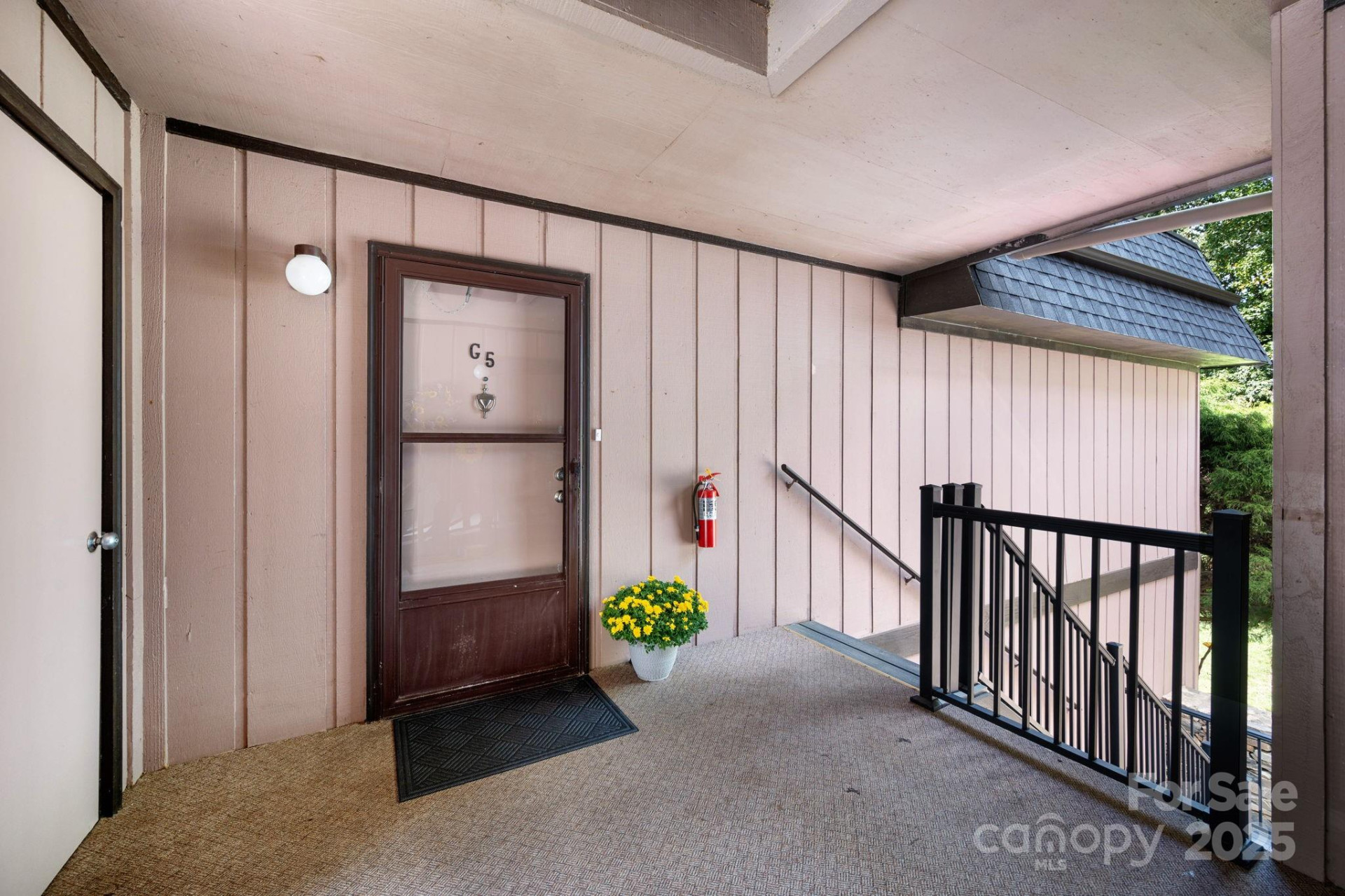 33 Lake Drive ##G5 - Photo 26