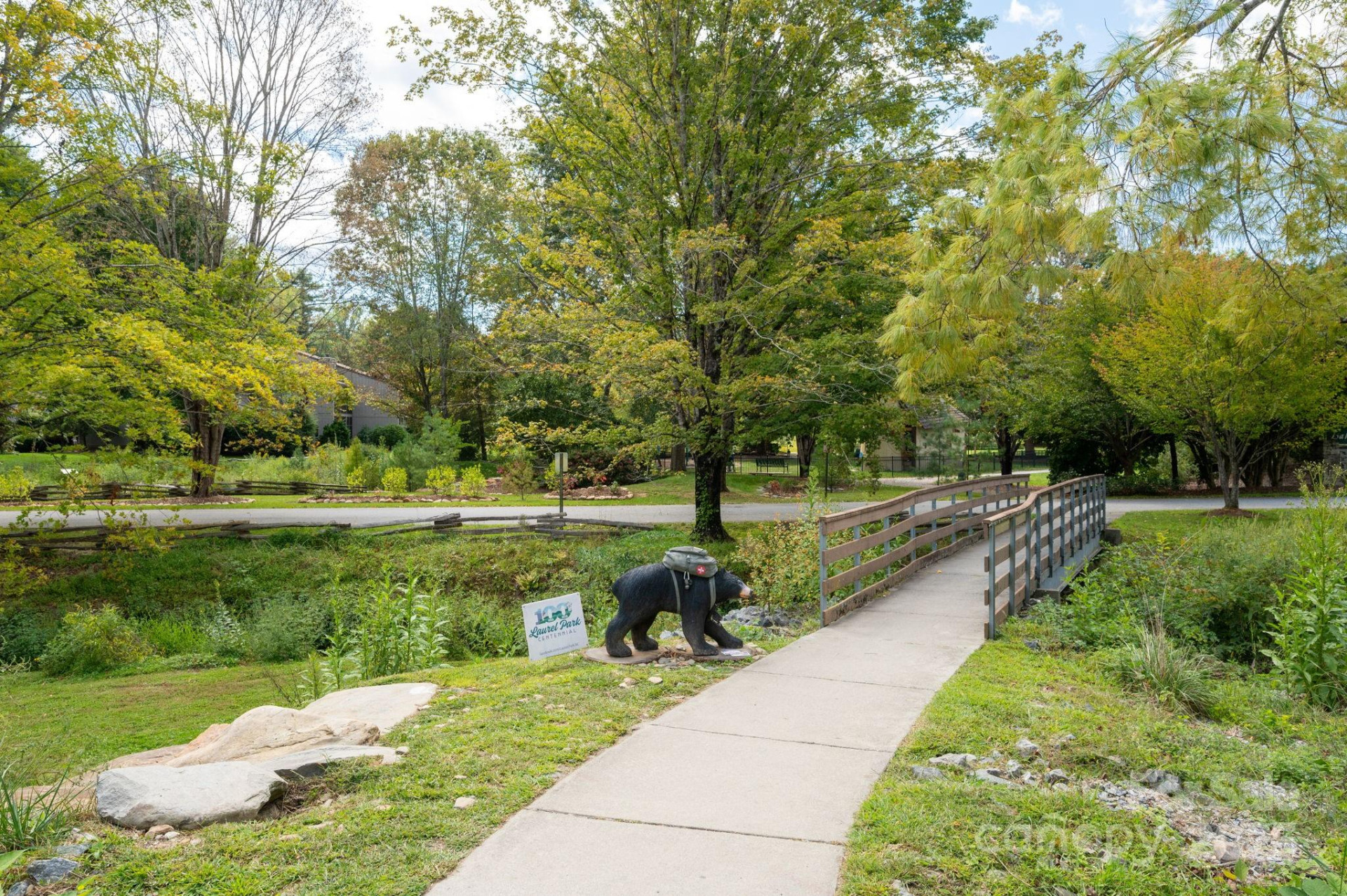 33 Lake Drive ##G5 - Photo 27