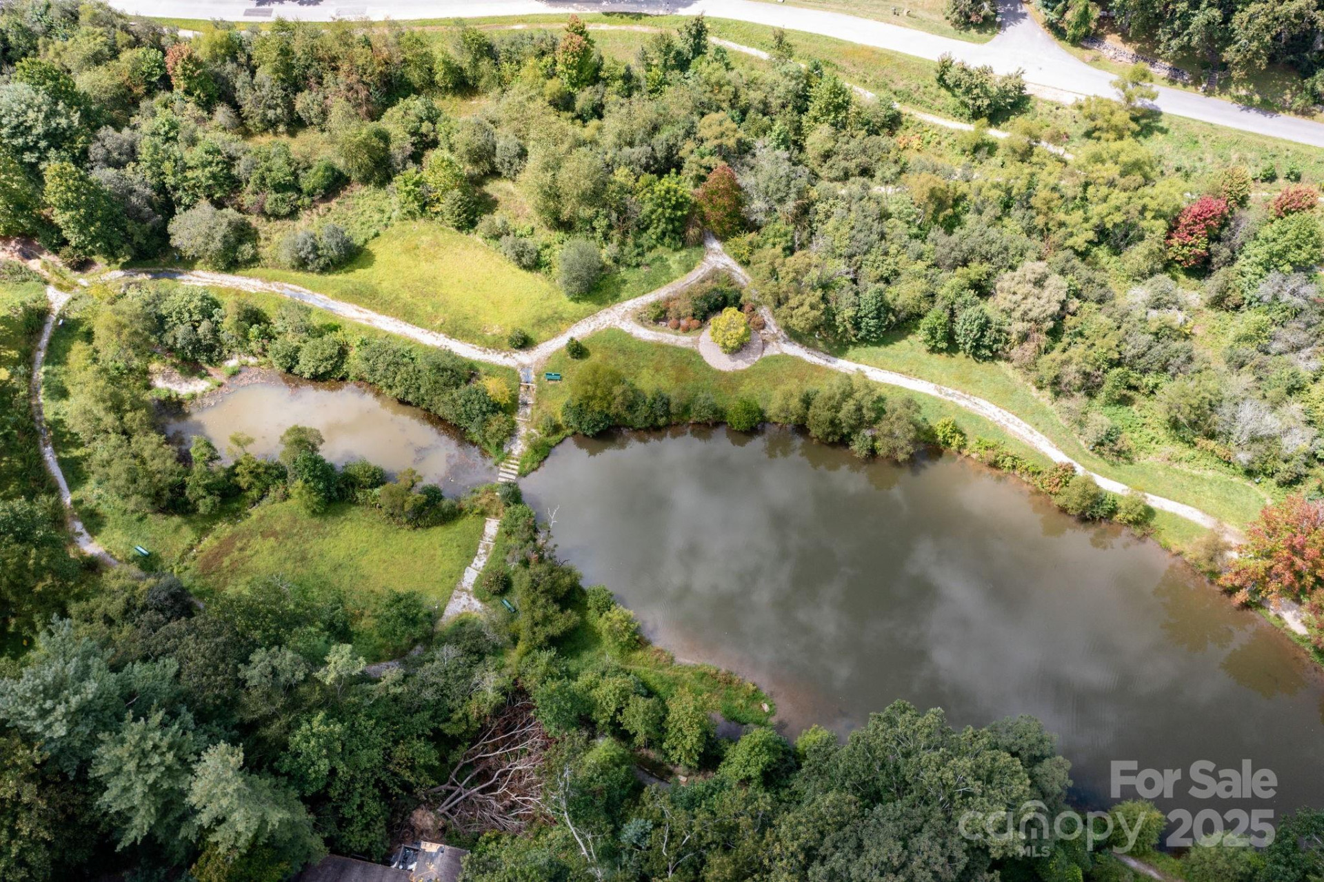 33 Lake Drive ##G5 - Photo 29