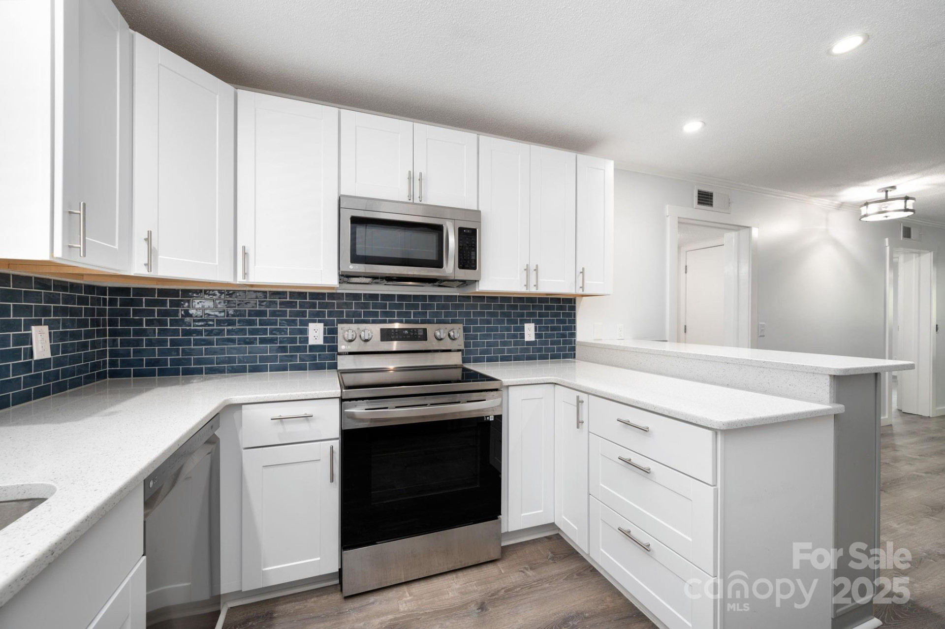 33 Lake Drive ##G5 - Photo 5