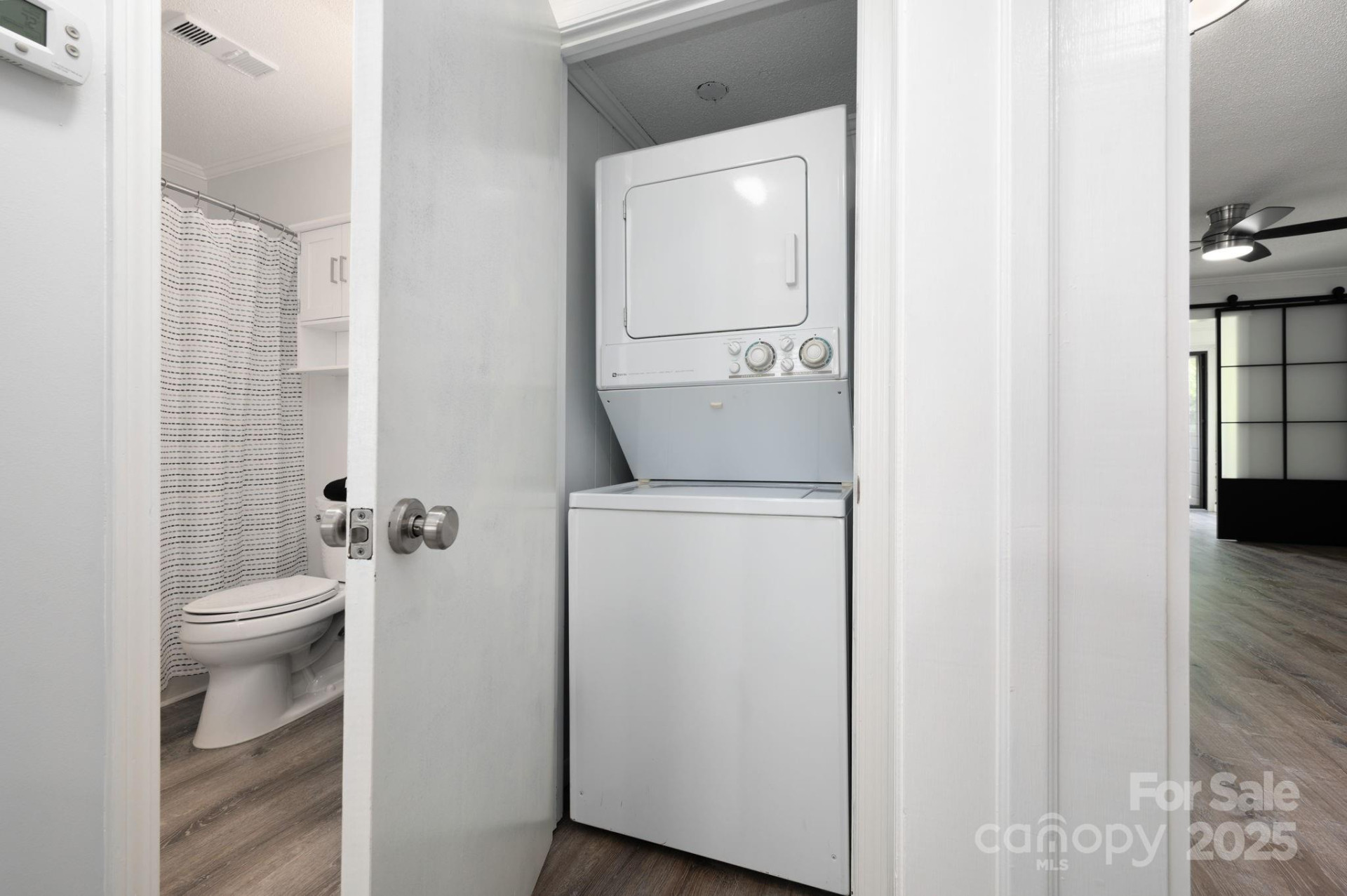 33 Lake Drive ##G5 - Photo 9
