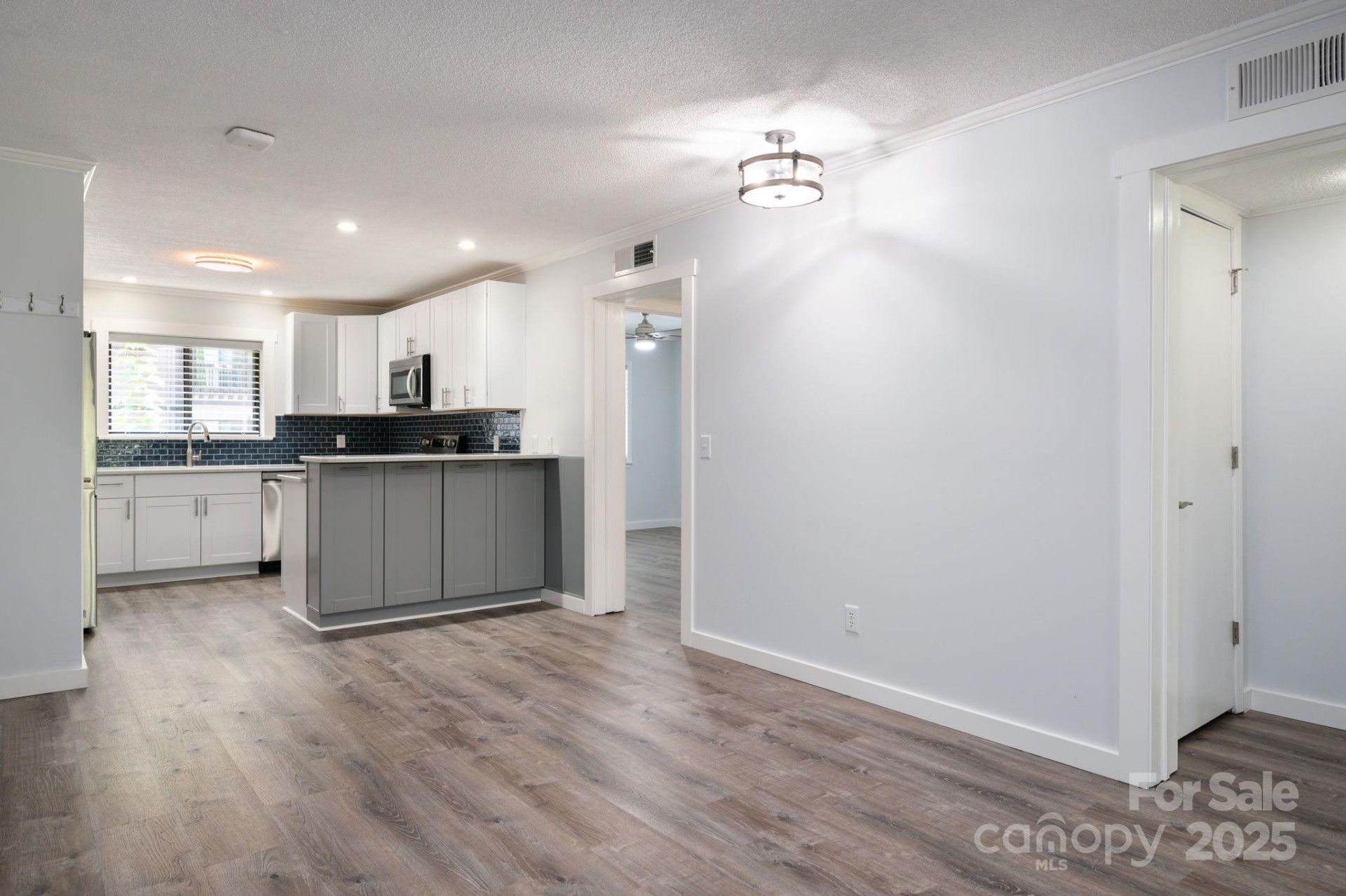 33 Lake Drive ##G5 - Photo 10