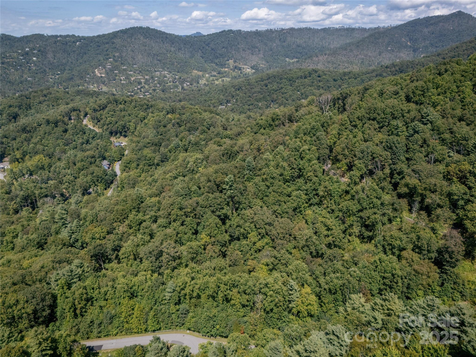 108 Bartrams Walk Drive - Photo 6