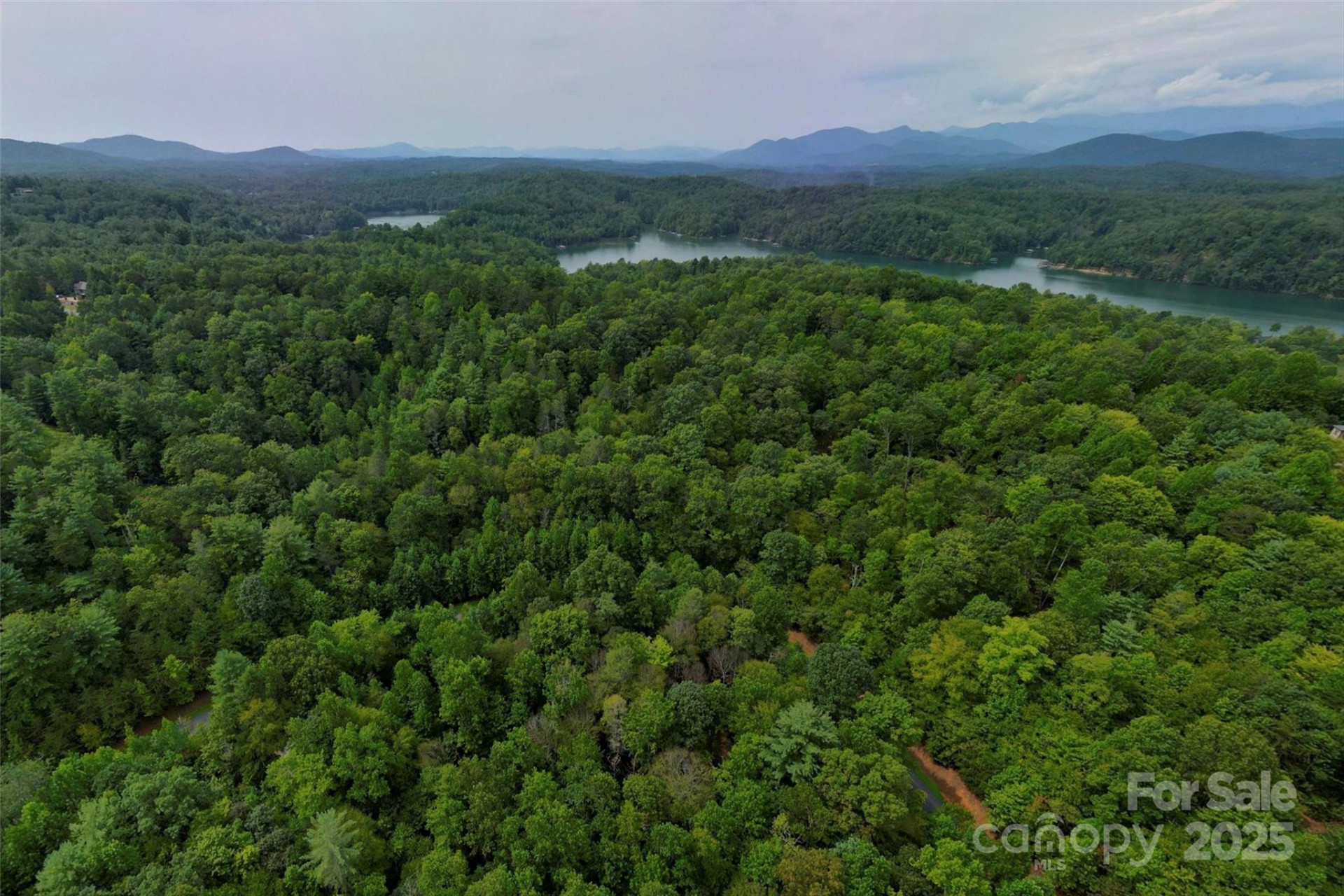 377 Harborside Drive #245 - Photo 2