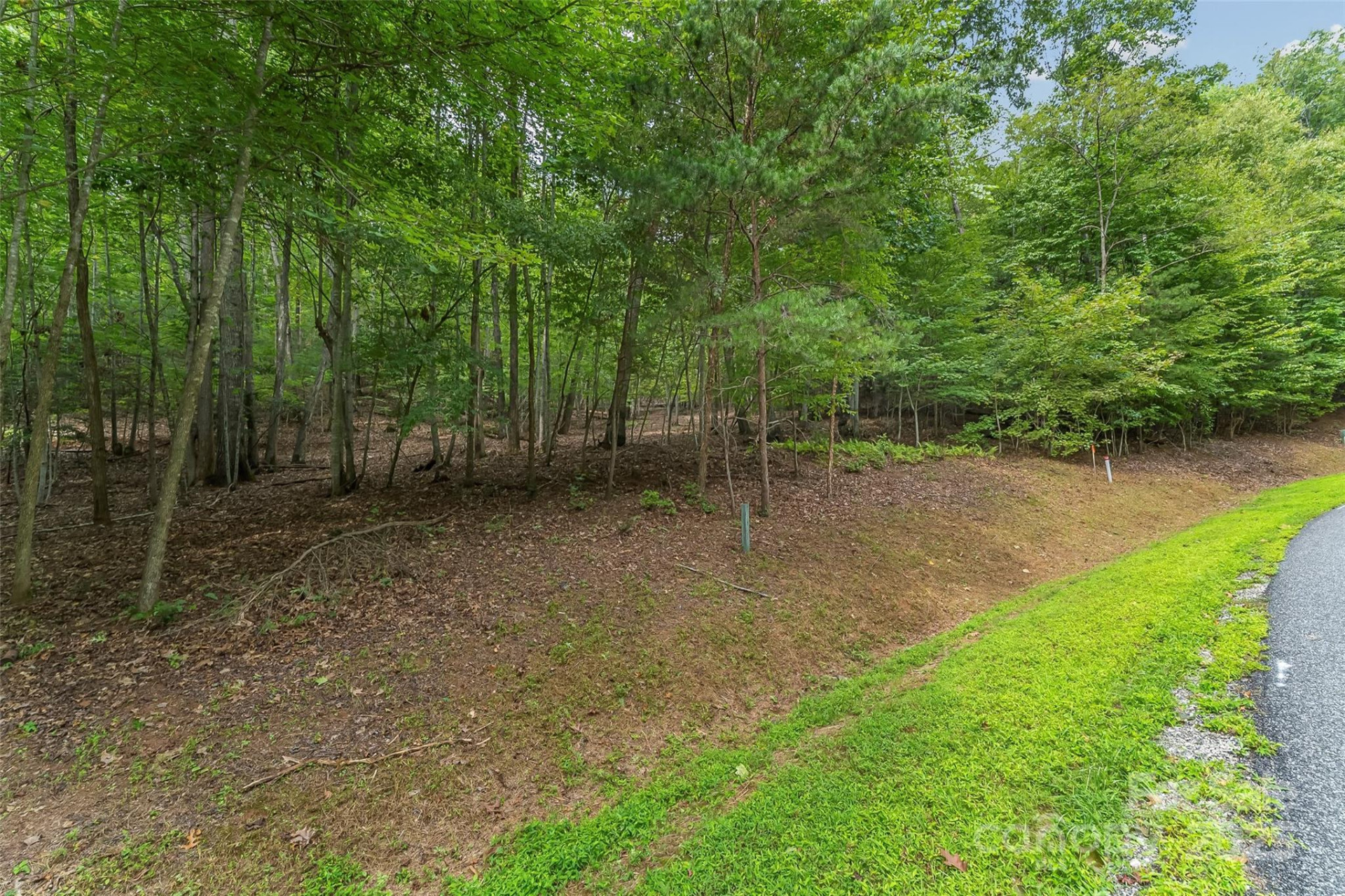 377 Harborside Drive #245 - Photo 14