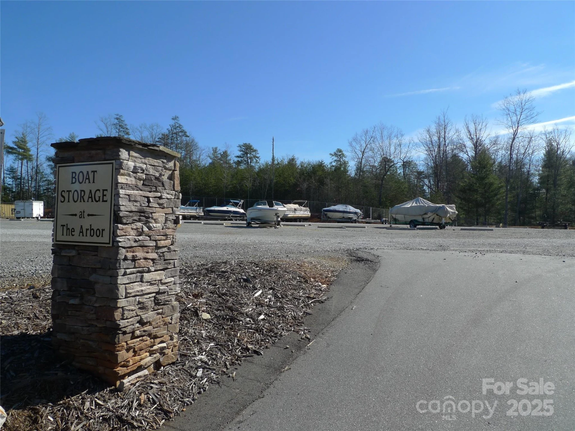 377 Harborside Drive #245 - Photo 15