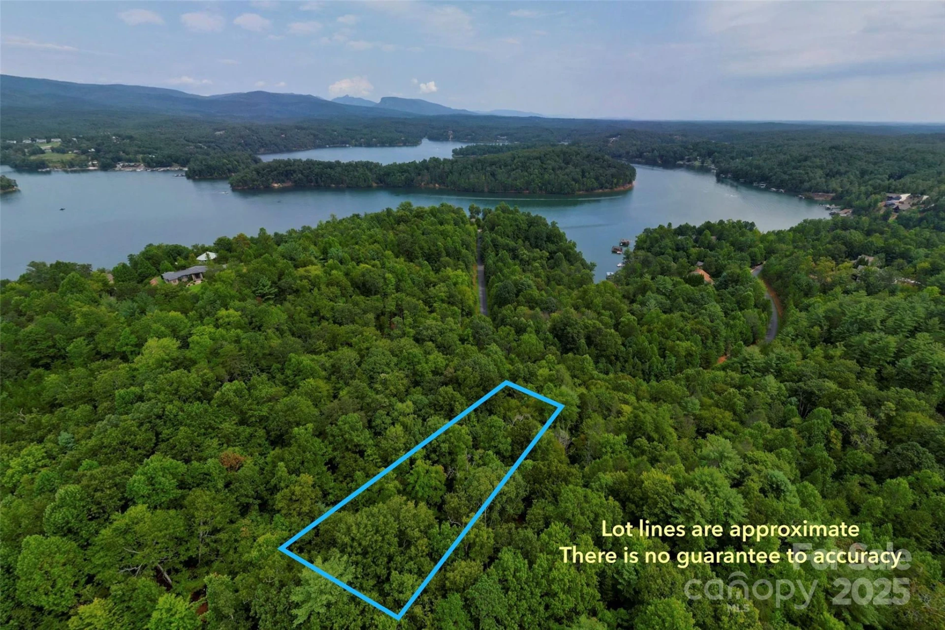 377 Harborside Drive #245 - Photo 3