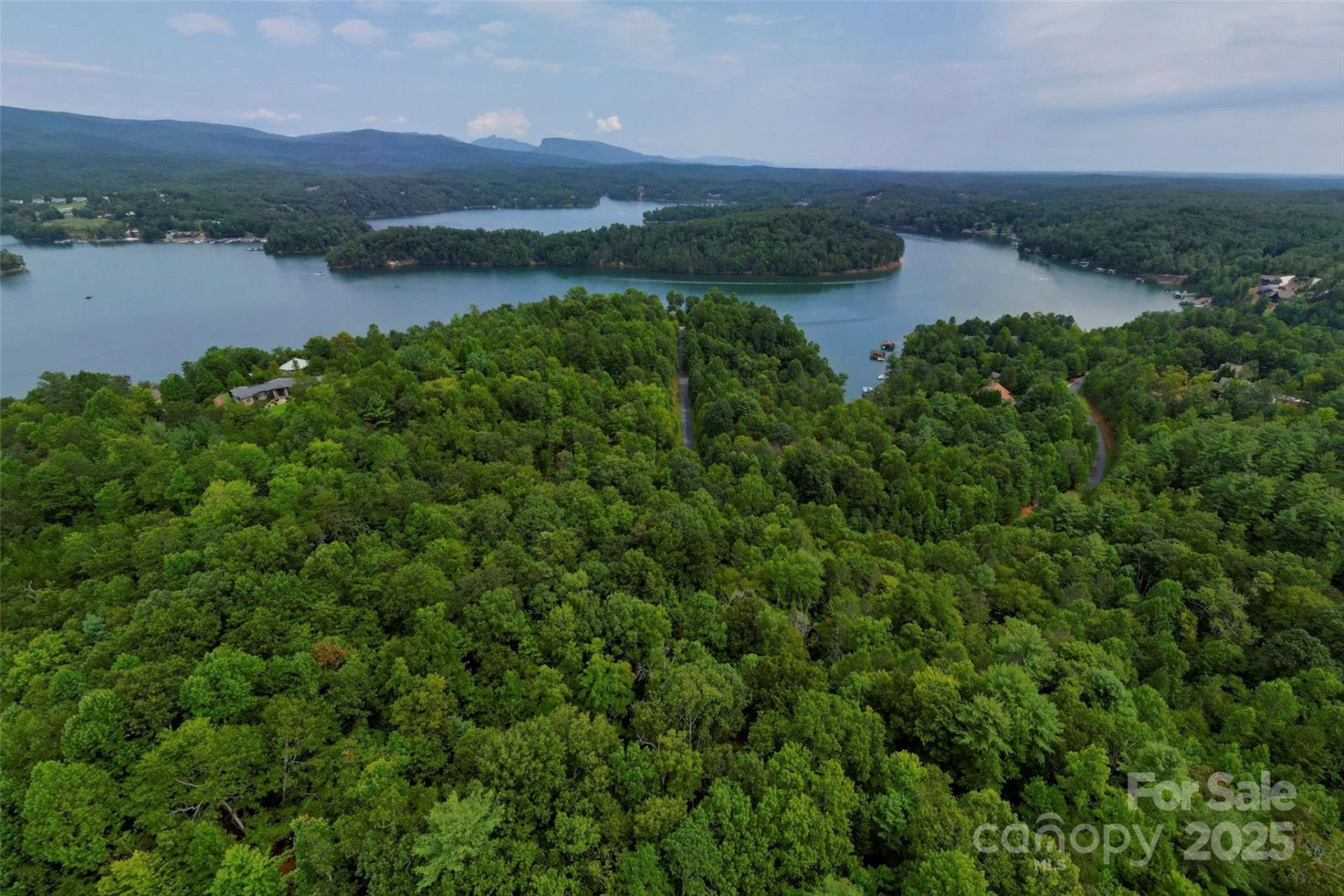 377 Harborside Drive #245 - Photo 4