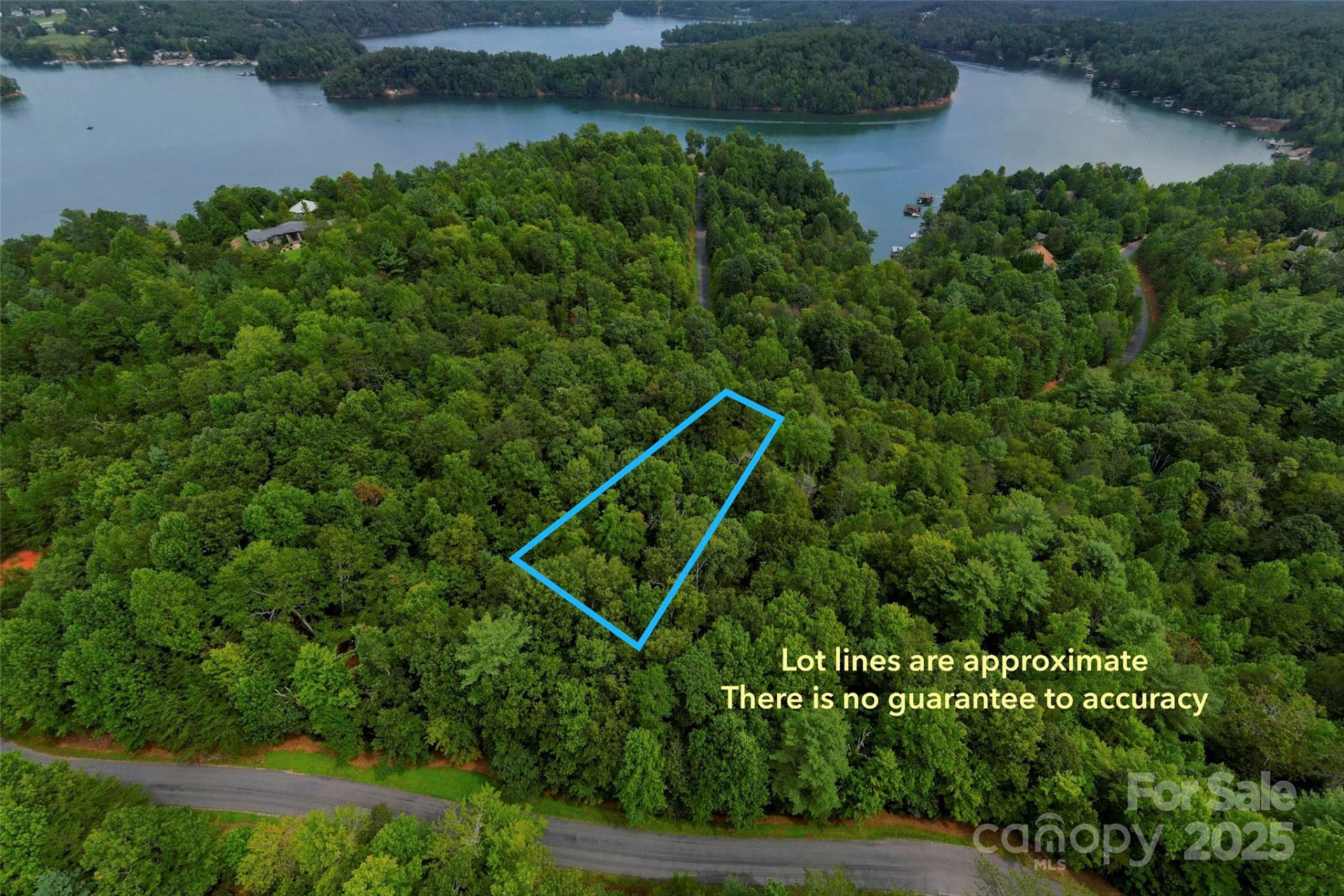 377 Harborside Drive #245 - Photo 5